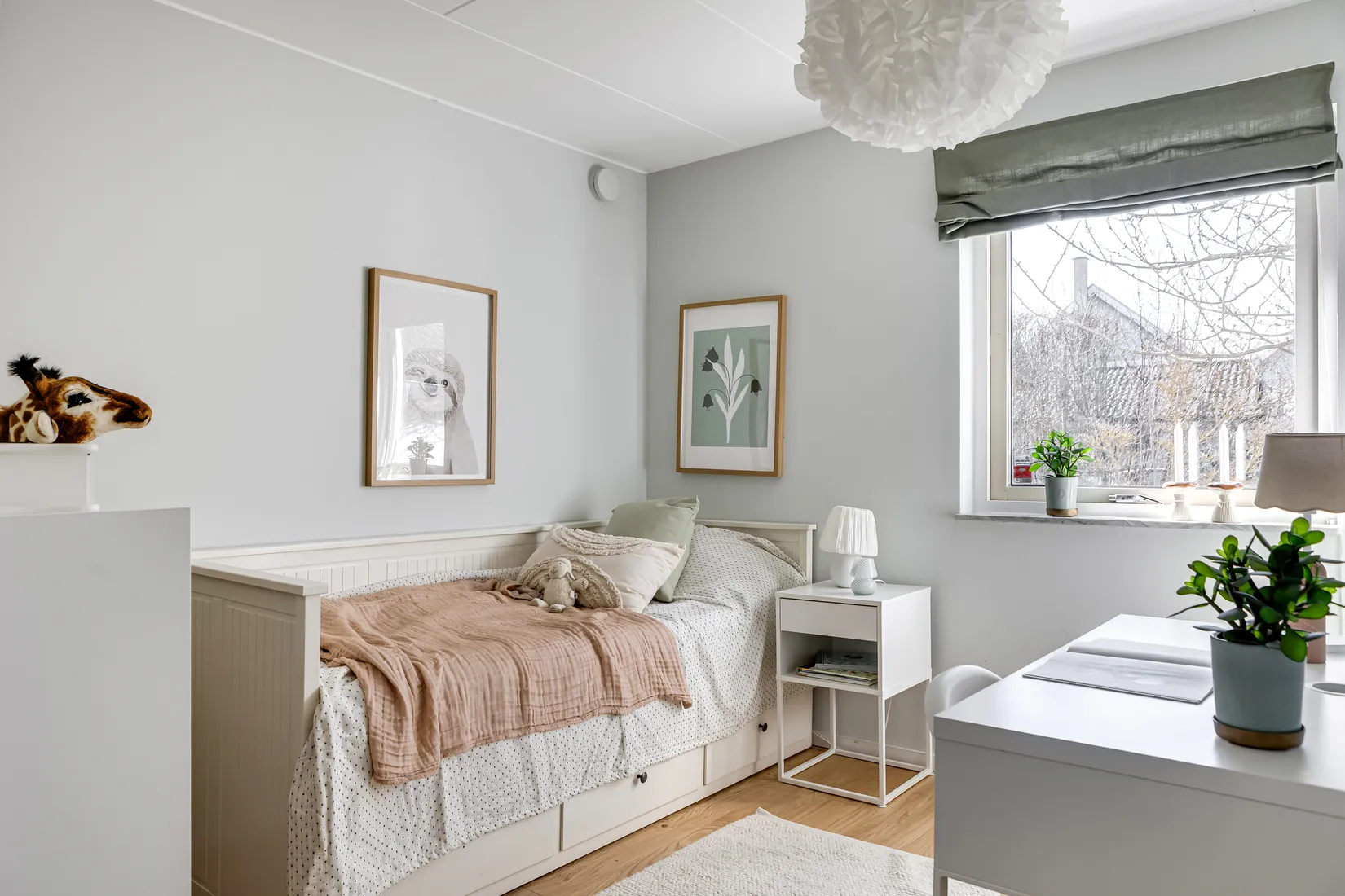 Villa, Sandåsgränd 11, Höllviken, Vellinge