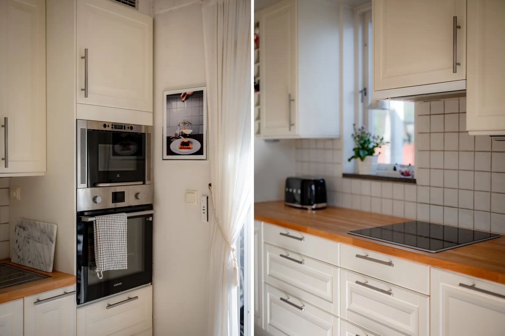 Villa, Ollonvägen 9, Danderyd