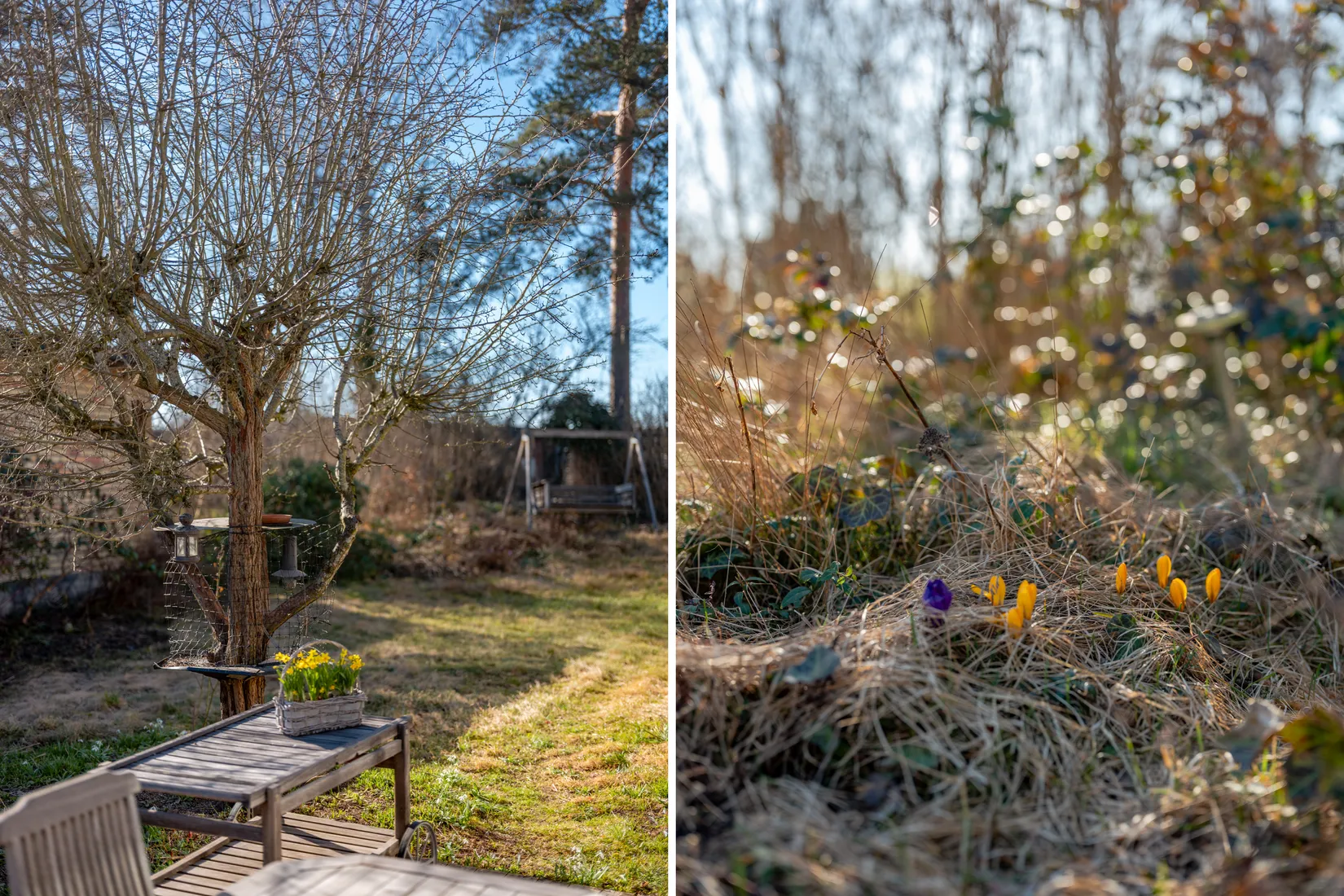 Villa, Ollonvägen 9, Danderyd