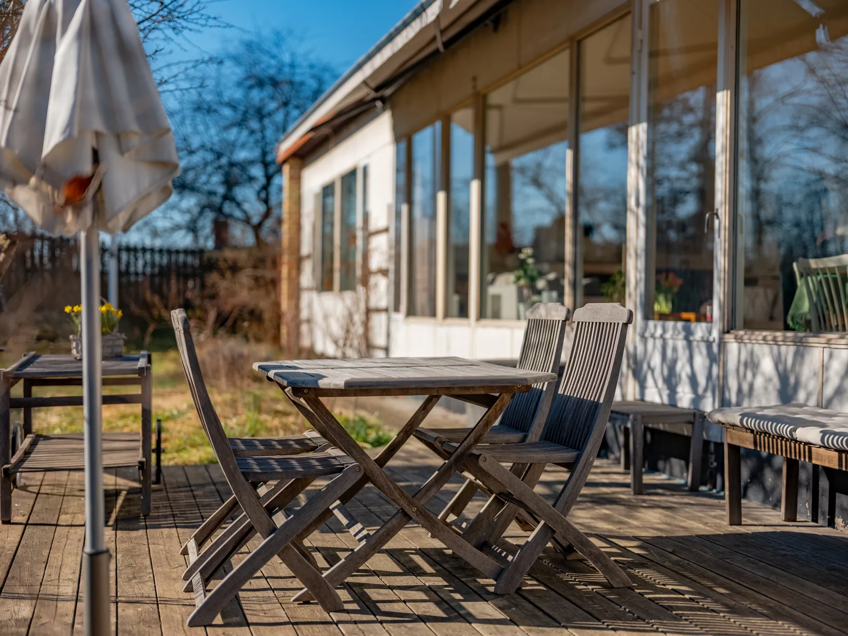 Villa, Ollonvägen 9, Danderyd