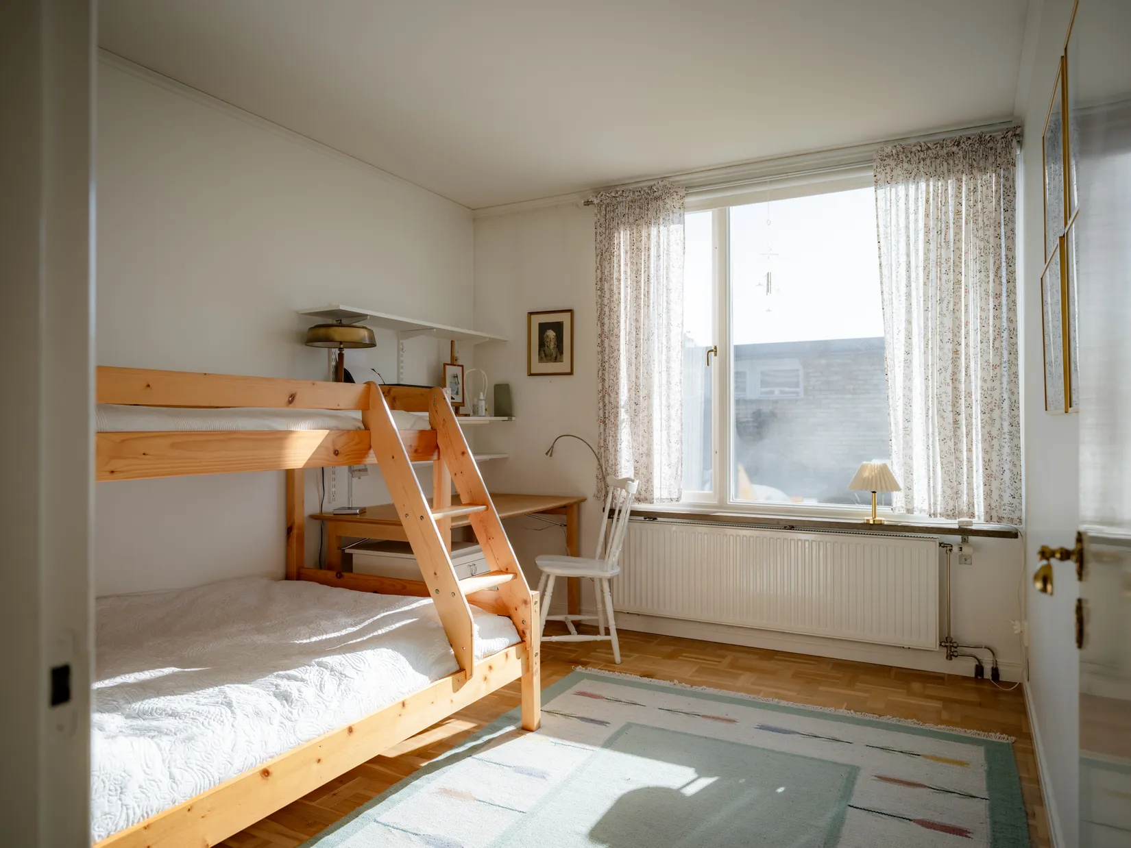 Villa, Ollonvägen 9, Danderyd