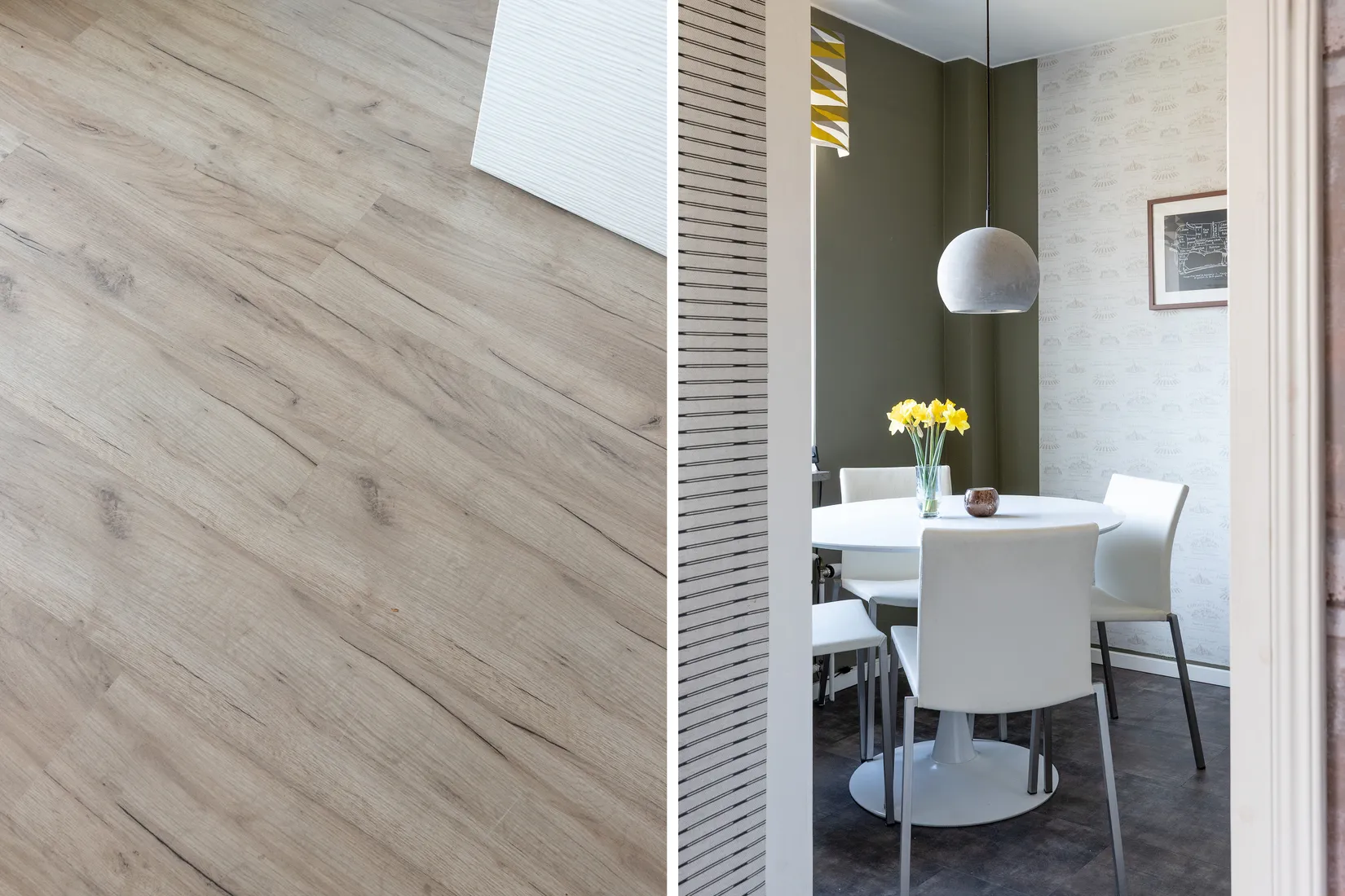 Bostadsrätt, Kristinelundsvägen 32, Huvudsta, Solna