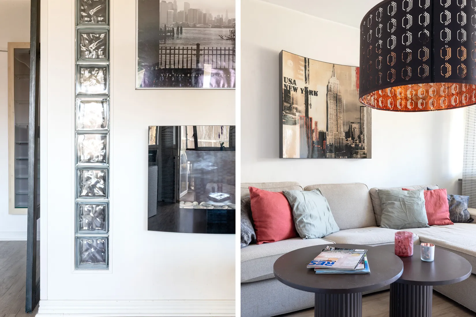 Bostadsrätt, Kristinelundsvägen 32, Huvudsta, Solna