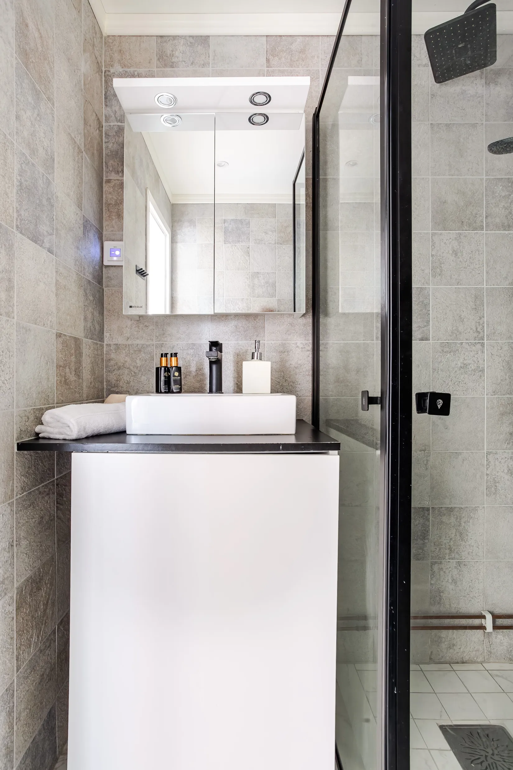 Bostadsrätt, Lejonvägen 10A, Sörberge, Timrå