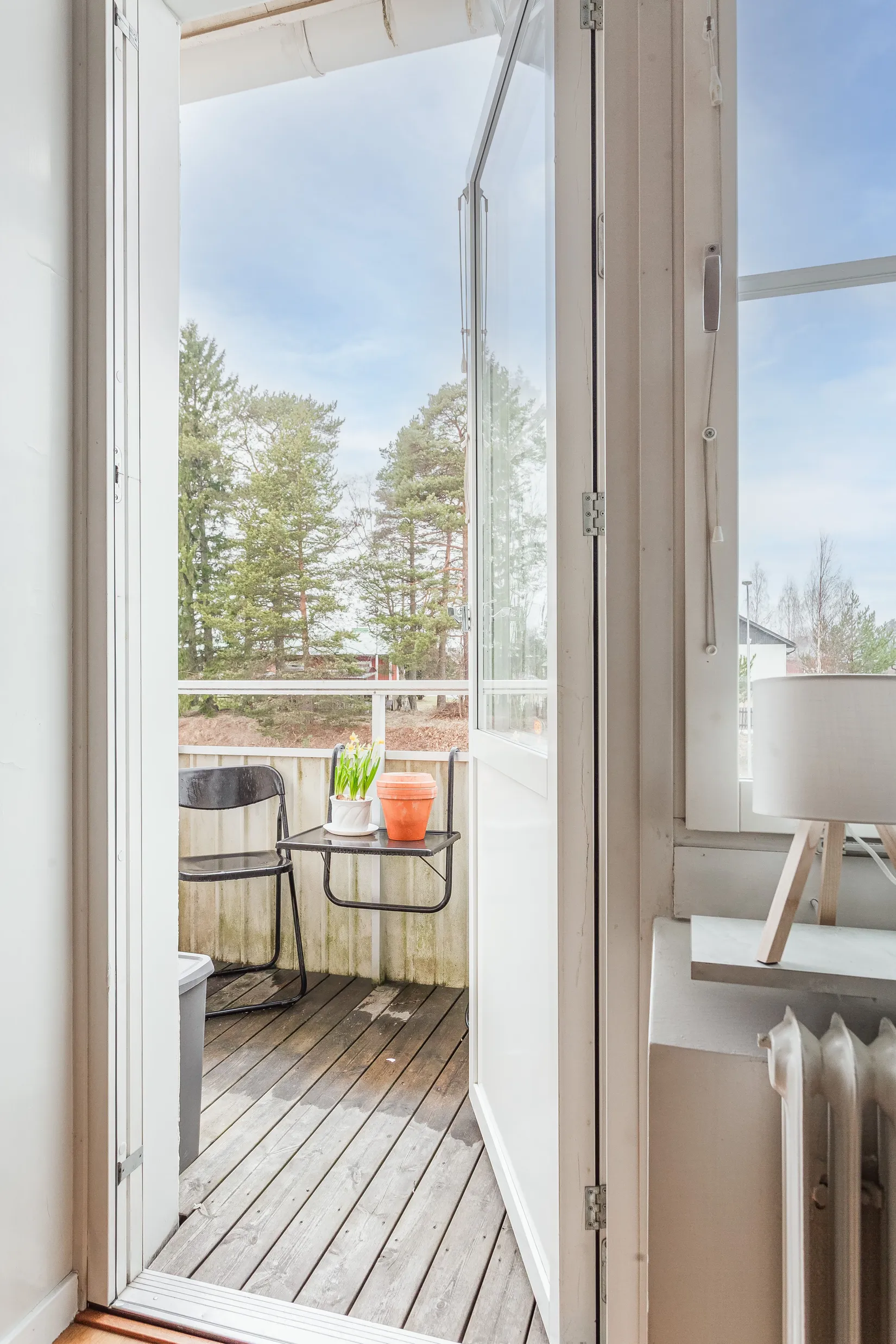 Bostadsrätt, Lejonvägen 10A, Sörberge, Timrå