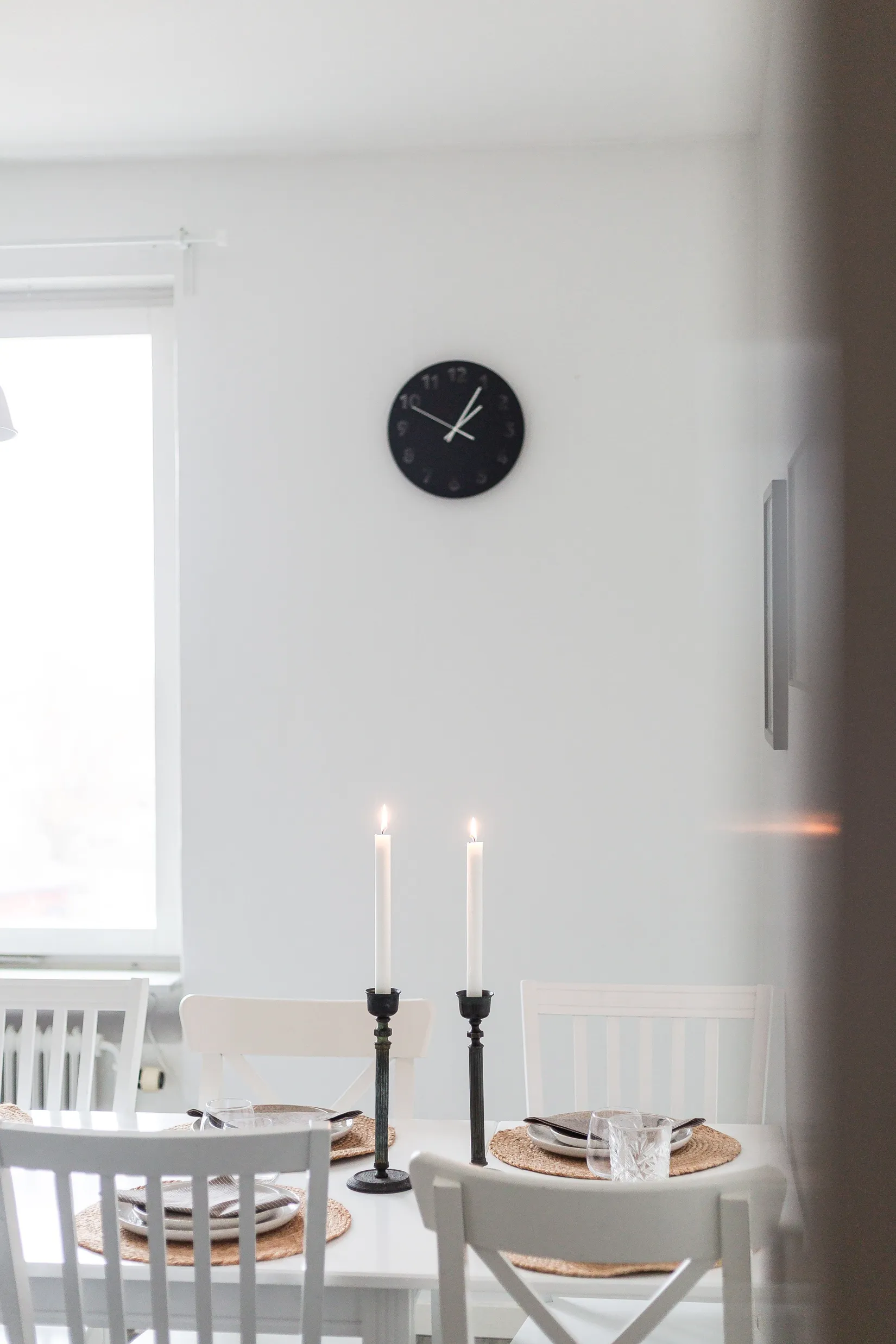 Bostadsrätt, Lejonvägen 10A, Sörberge, Timrå