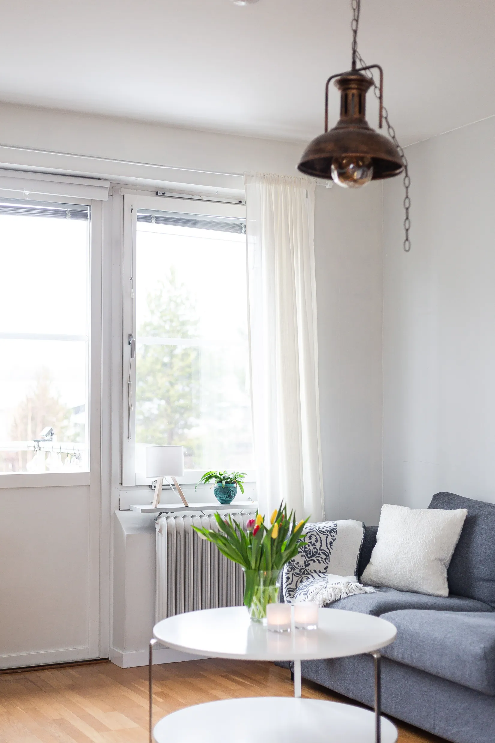 Bostadsrätt, Lejonvägen 10A, Sörberge, Timrå