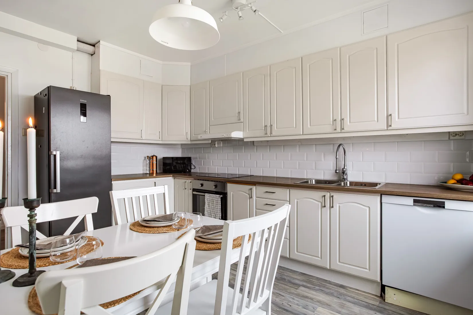 Bostadsrätt, Lejonvägen 10A, Sörberge, Timrå