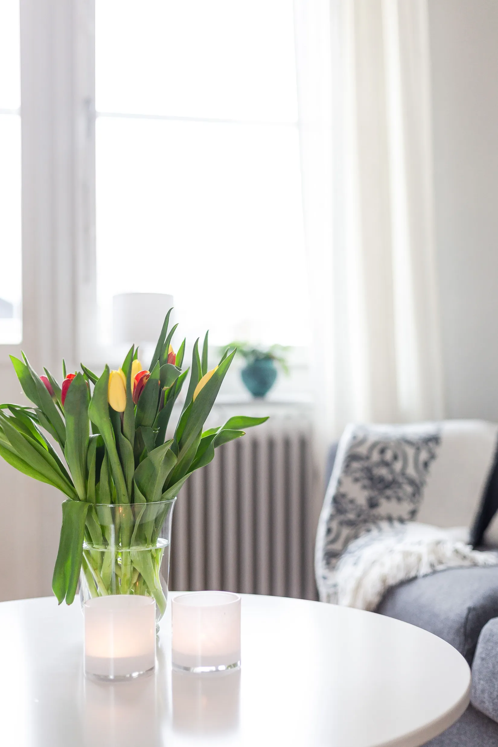 Bostadsrätt, Lejonvägen 10A, Sörberge, Timrå