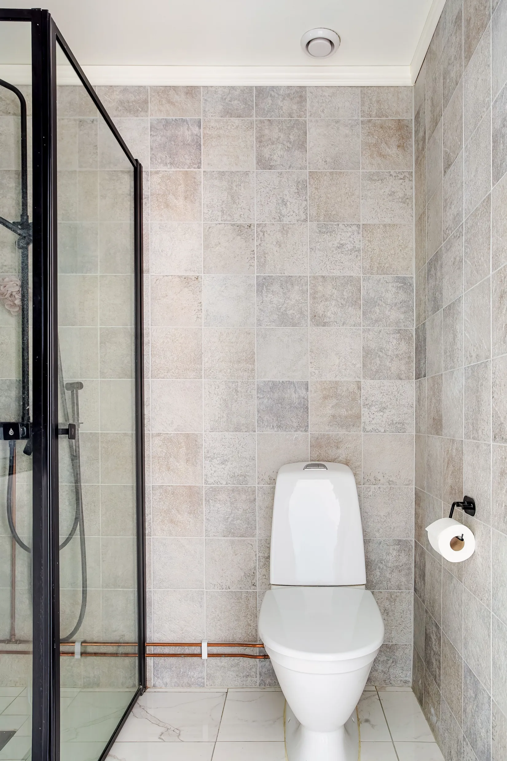 Bostadsrätt, Lejonvägen 10A, Sörberge, Timrå