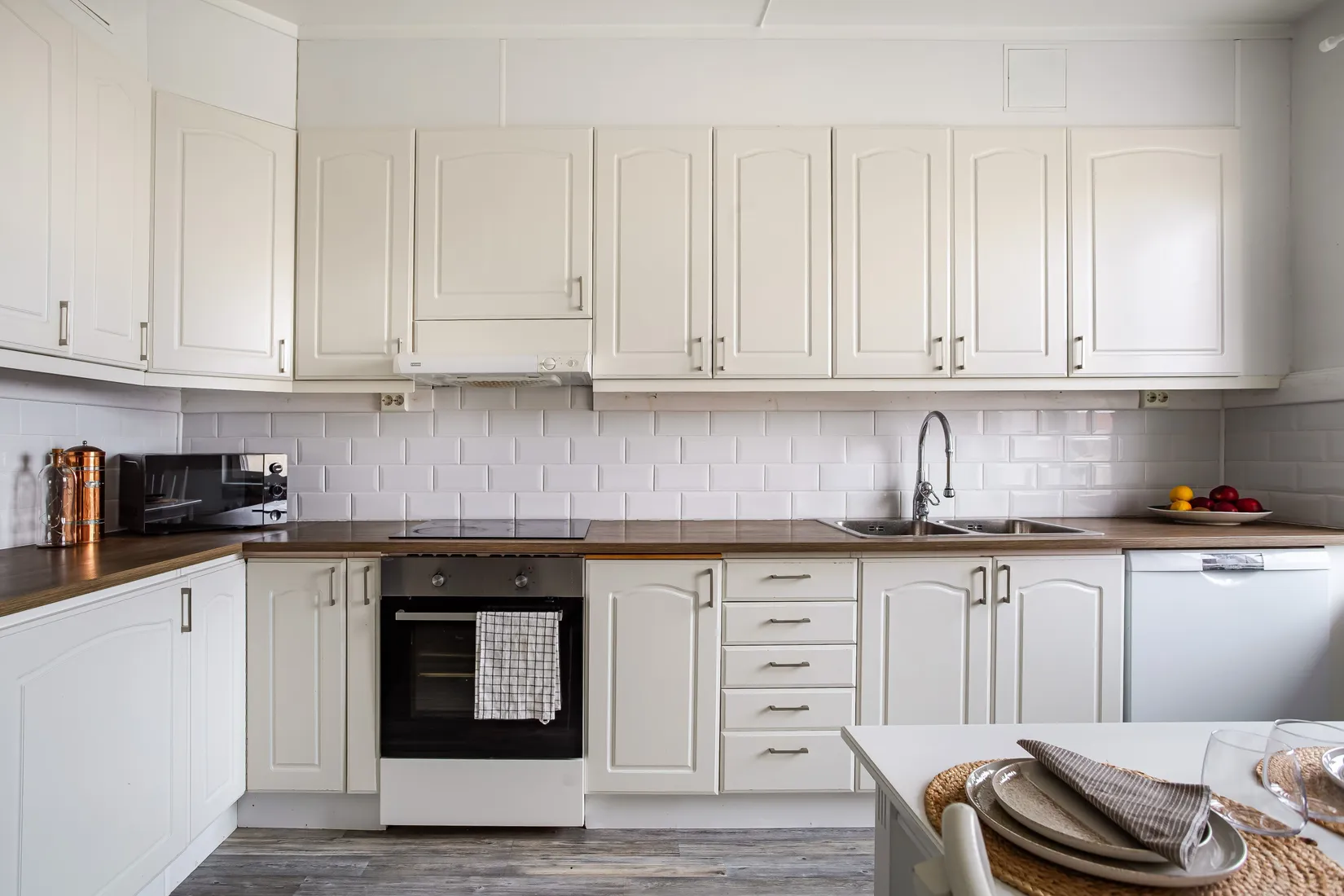 Bostadsrätt, Lejonvägen 10A, Sörberge, Timrå