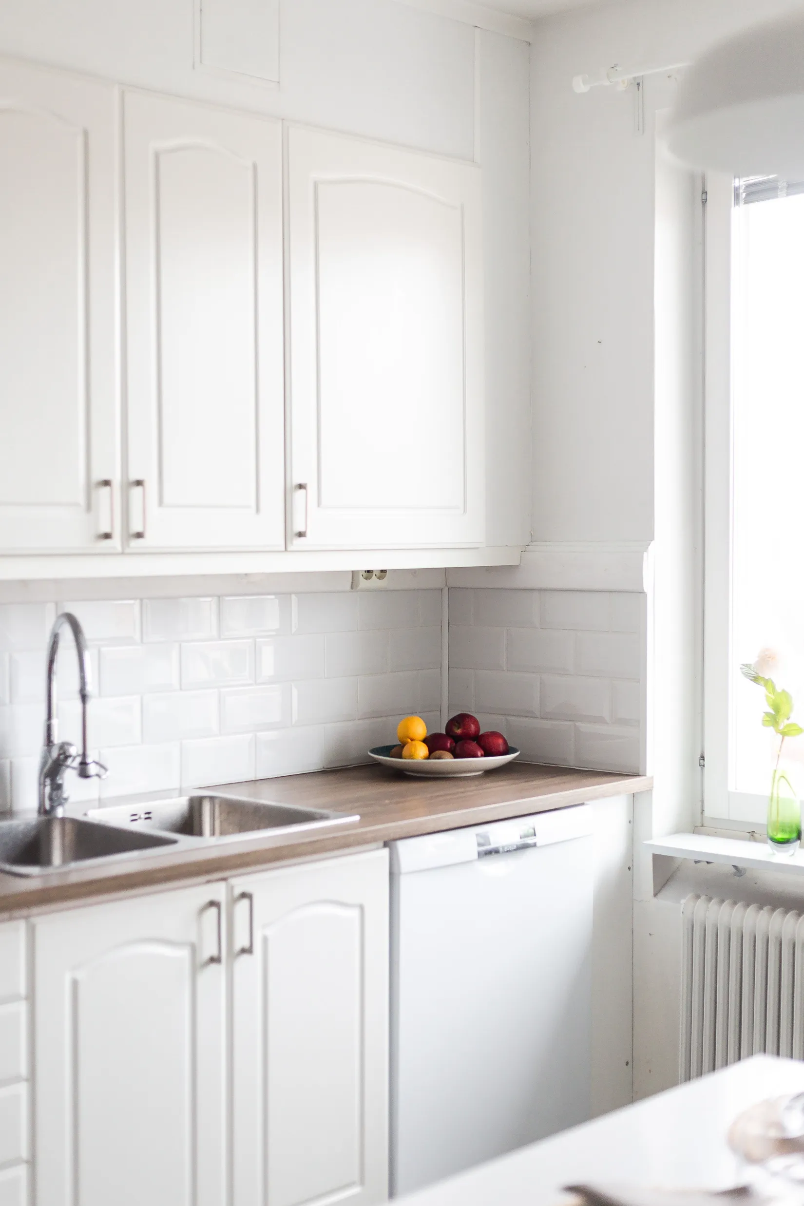 Bostadsrätt, Lejonvägen 10A, Sörberge, Timrå