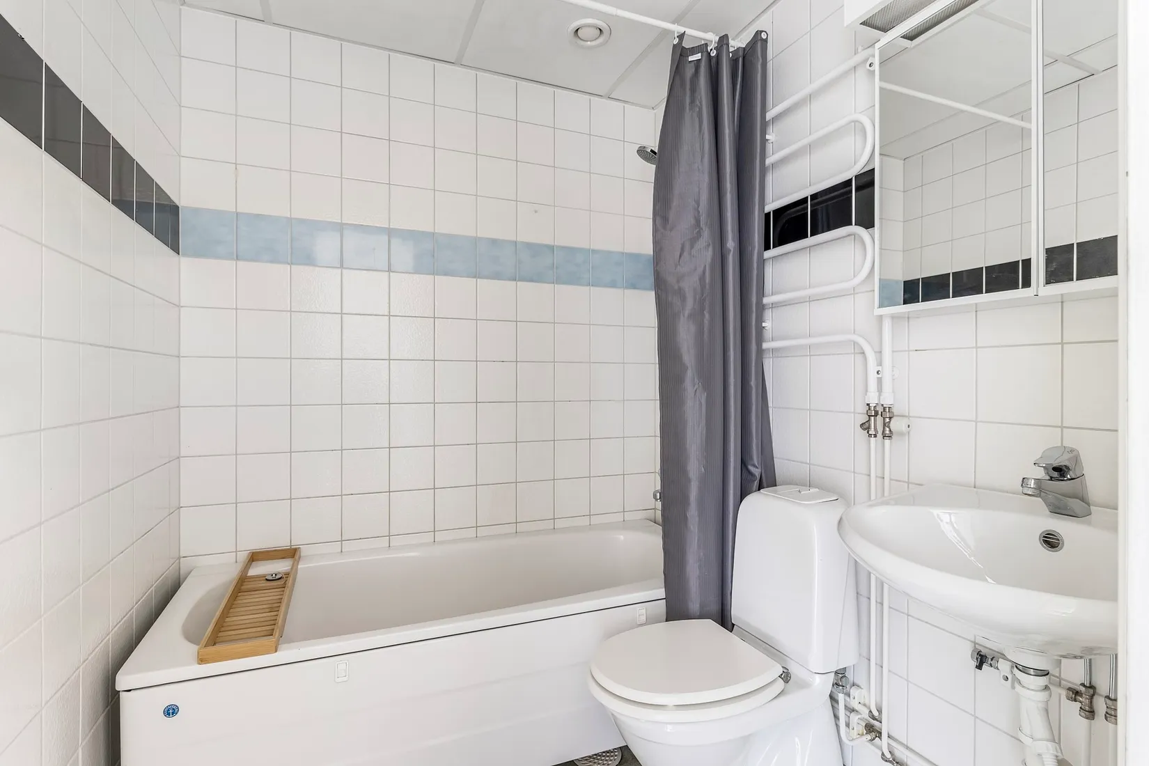 Bostadsrätt, Knotavägen 28, Bjurhovda, Västerås