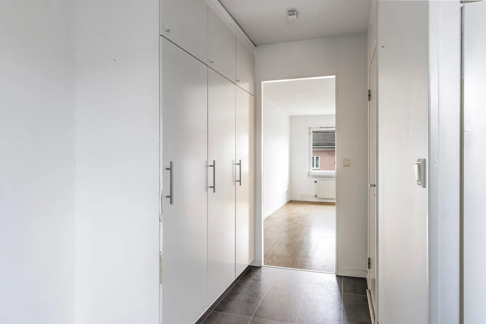 Bostadsrätt, Knotavägen 28, Bjurhovda, Västerås