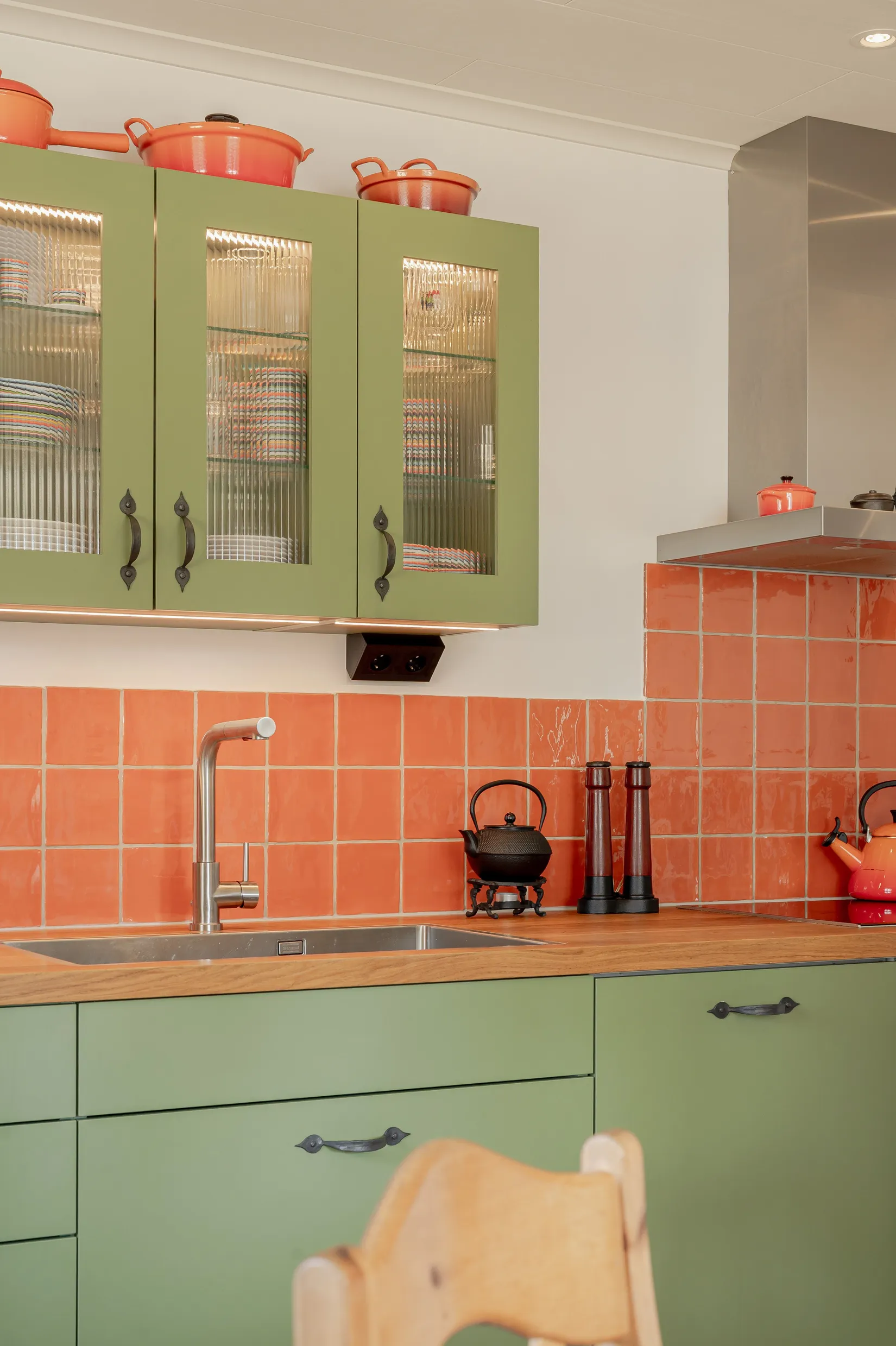 Villa, Tyngsjö Pösåsen 9 och Tyngsjö Pösåsen 7, Tyngsjö, Malung-Sälen