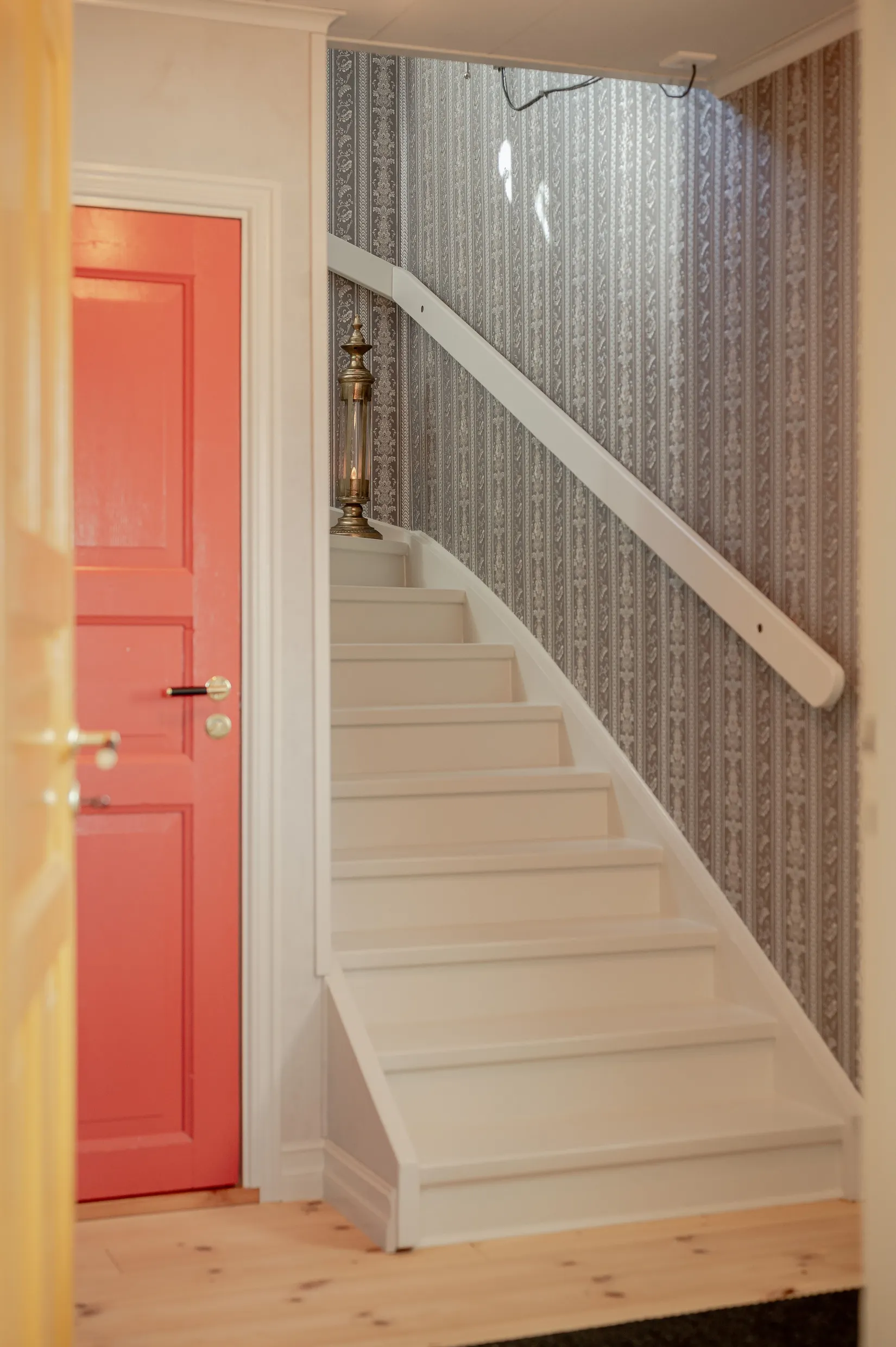 Villa, Tyngsjö Pösåsen 9 och Tyngsjö Pösåsen 7, Tyngsjö, Malung-Sälen