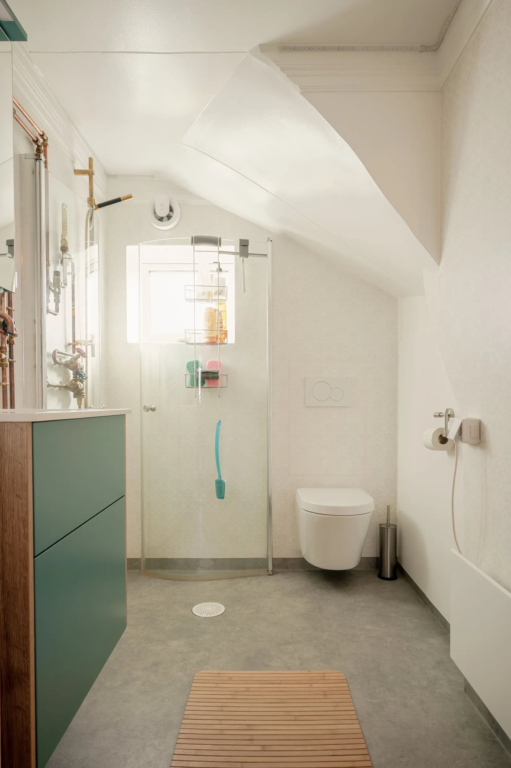 Villa, Tyngsjö Pösåsen 9 och Tyngsjö Pösåsen 7, Tyngsjö, Malung-Sälen