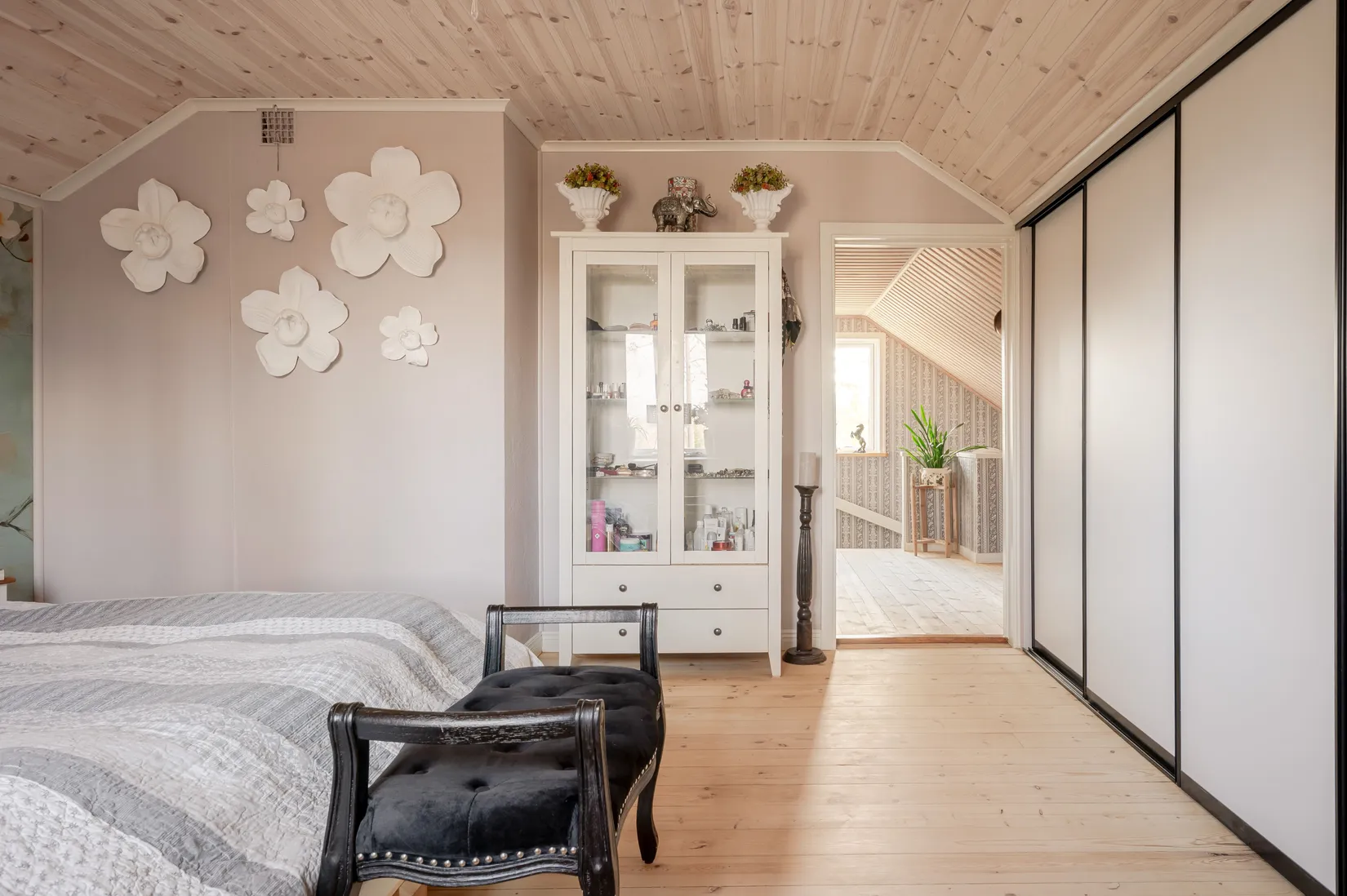 Villa, Tyngsjö Pösåsen 9 och Tyngsjö Pösåsen 7, Tyngsjö, Malung-Sälen