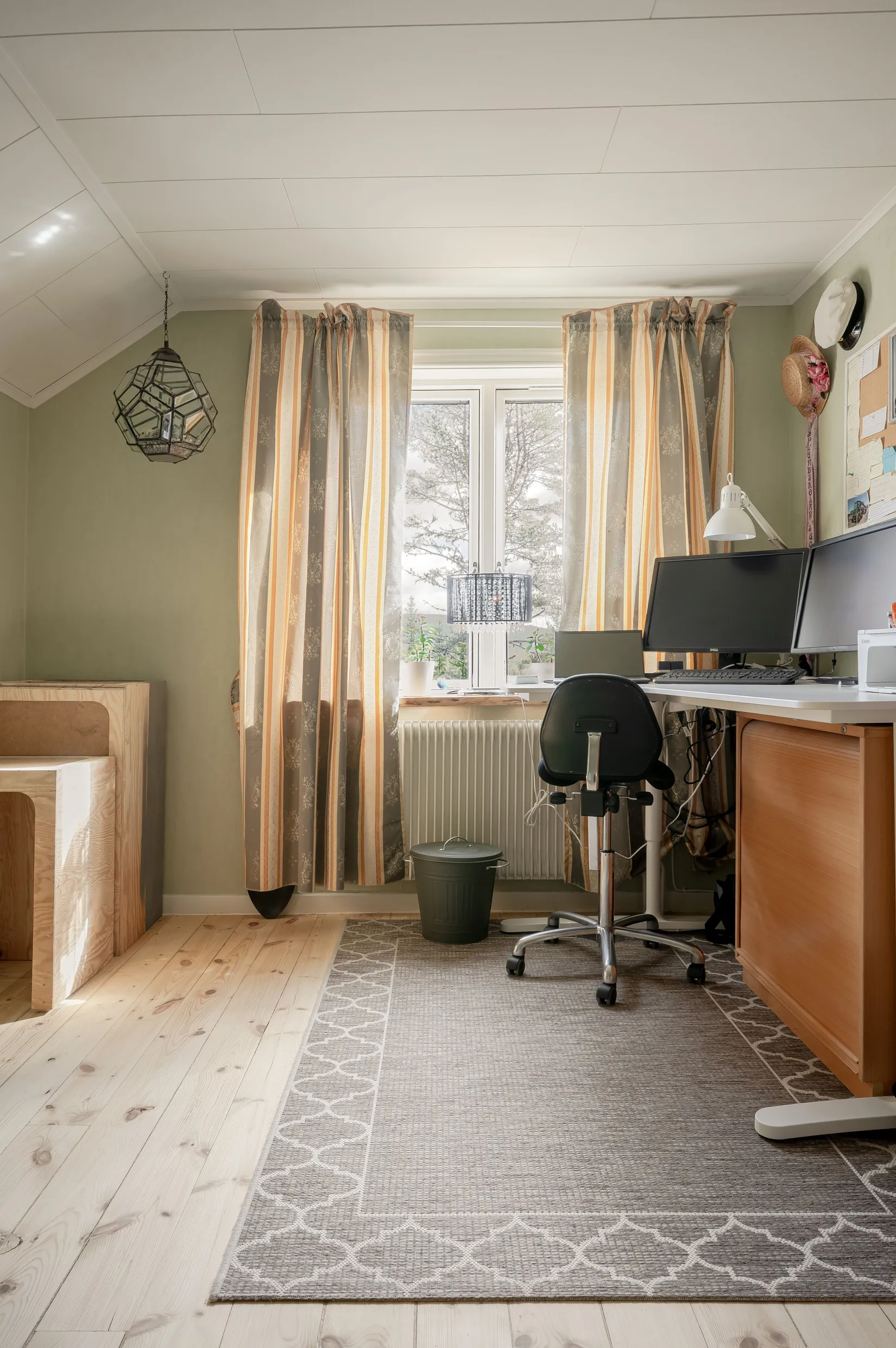 Villa, Tyngsjö Pösåsen 9 och Tyngsjö Pösåsen 7, Tyngsjö, Malung-Sälen