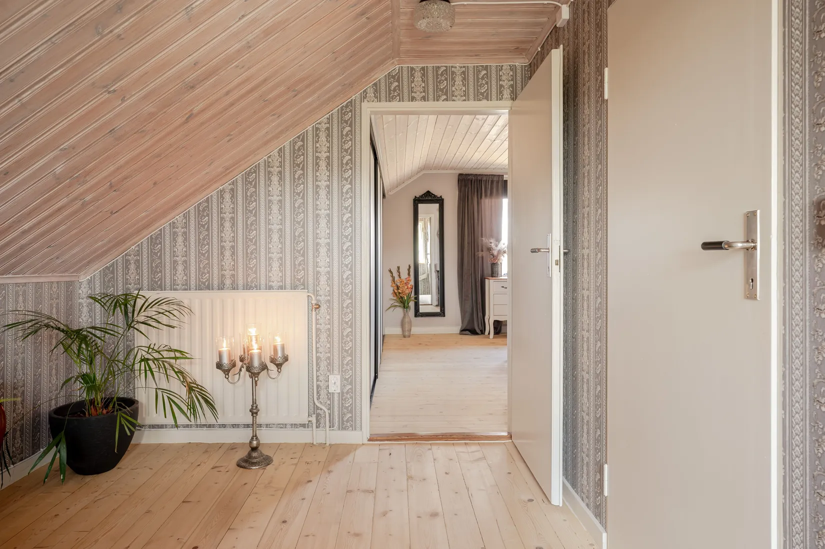 Villa, Tyngsjö Pösåsen 9 och Tyngsjö Pösåsen 7, Tyngsjö, Malung-Sälen