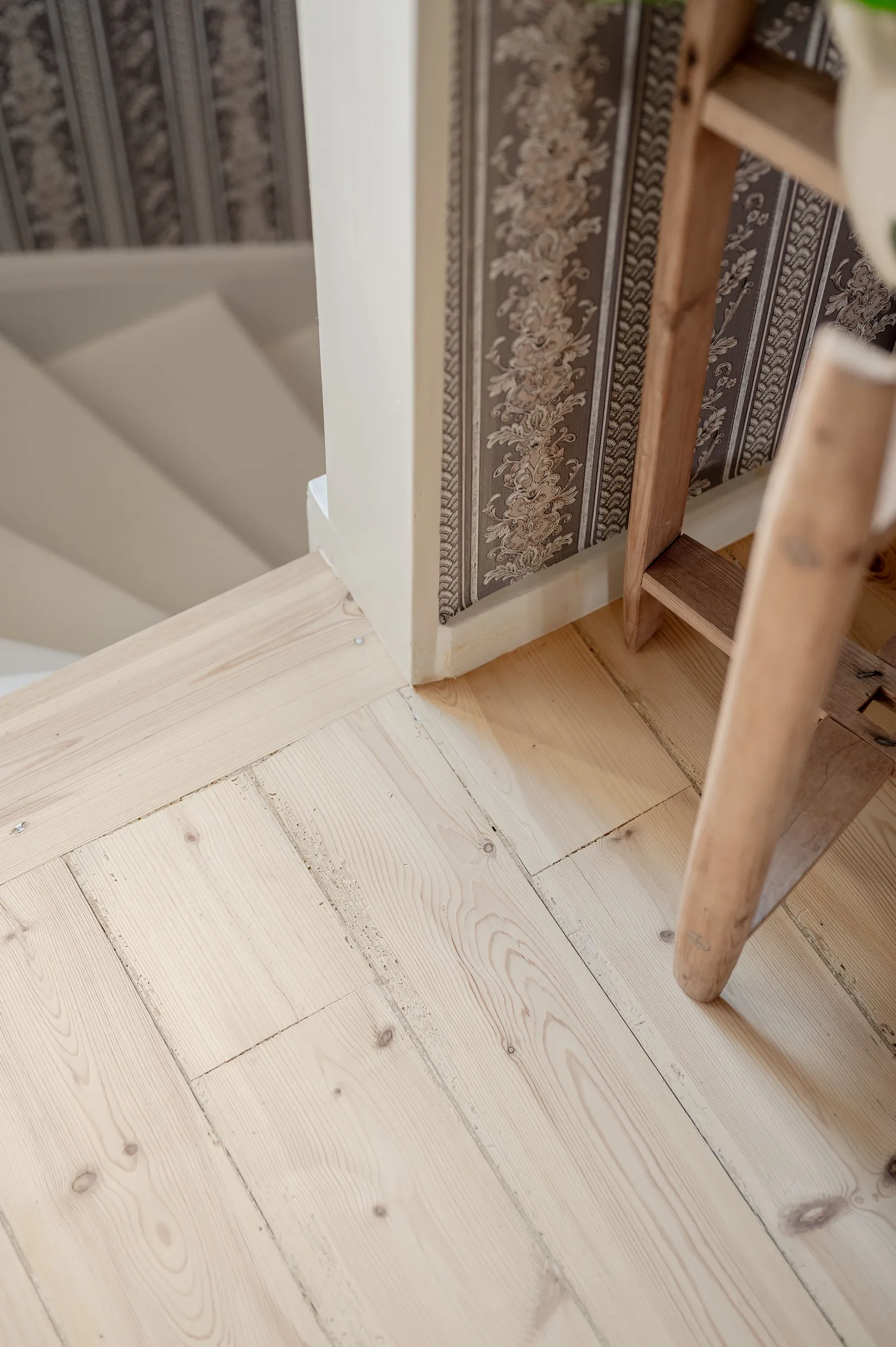 Villa, Tyngsjö Pösåsen 9 och Tyngsjö Pösåsen 7, Tyngsjö, Malung-Sälen