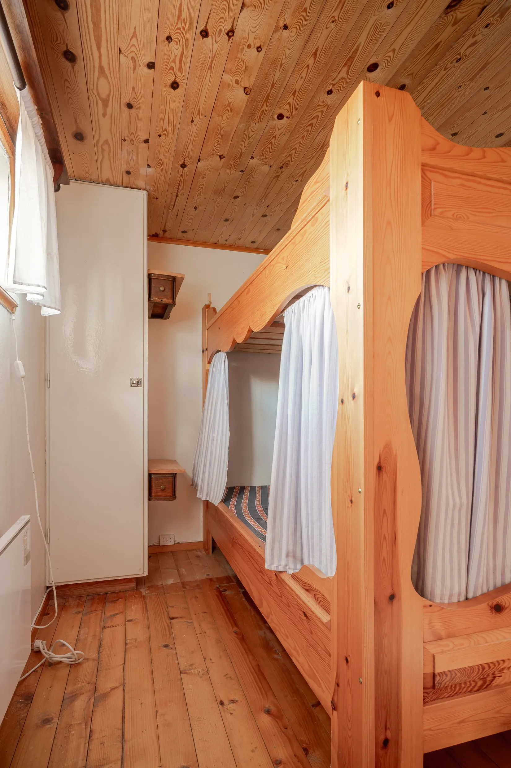 Villa, Tyngsjö Pösåsen 9 och Tyngsjö Pösåsen 7, Tyngsjö, Malung-Sälen