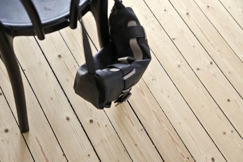 Bostadsrätt, Sergelsgatan 2F, Lunden, Göteborg