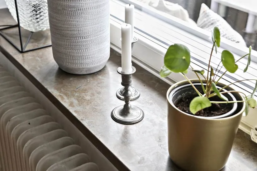 Bostadsrätt, Sergelsgatan 2F, Lunden, Göteborg