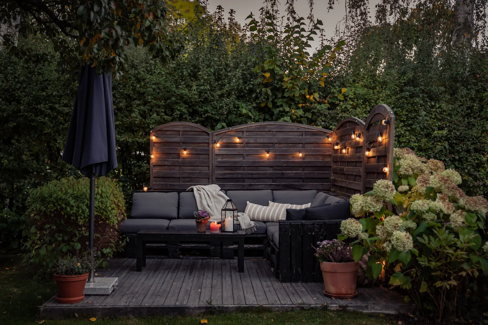 Bostadsrätt, Alviksvägen 21, Bromma - Äppelviken, Stockholm