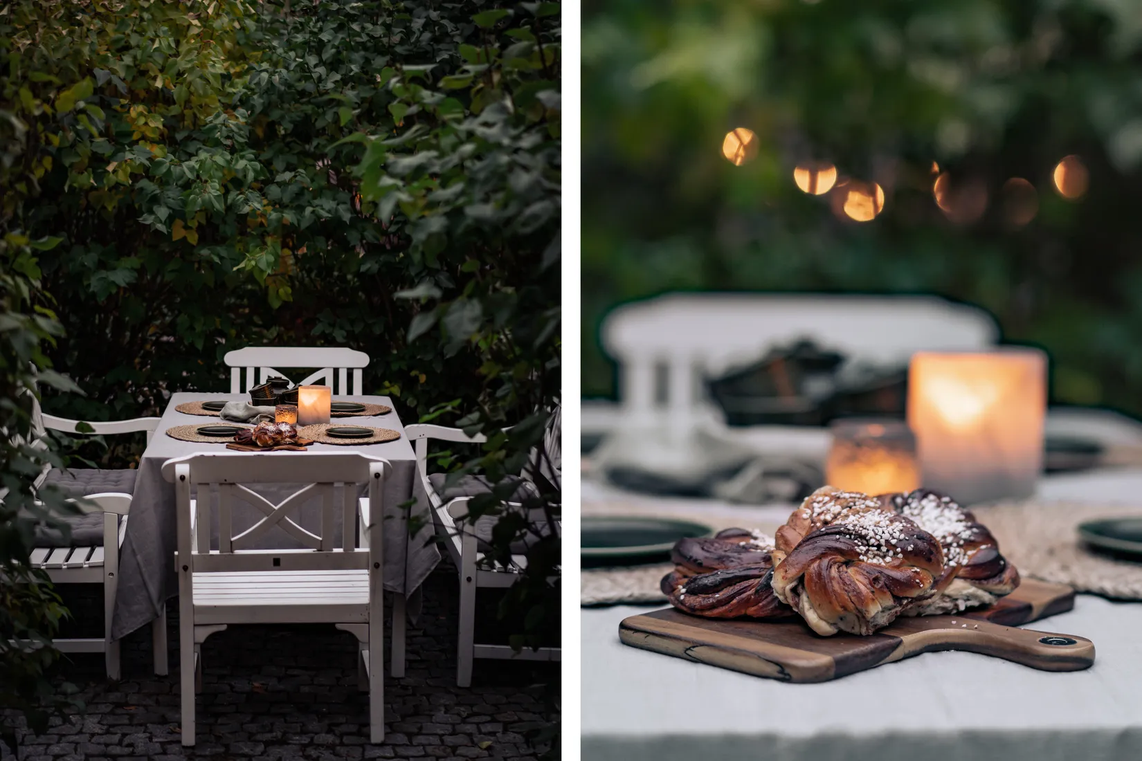 Bostadsrätt, Alviksvägen 21, Bromma - Äppelviken, Stockholm