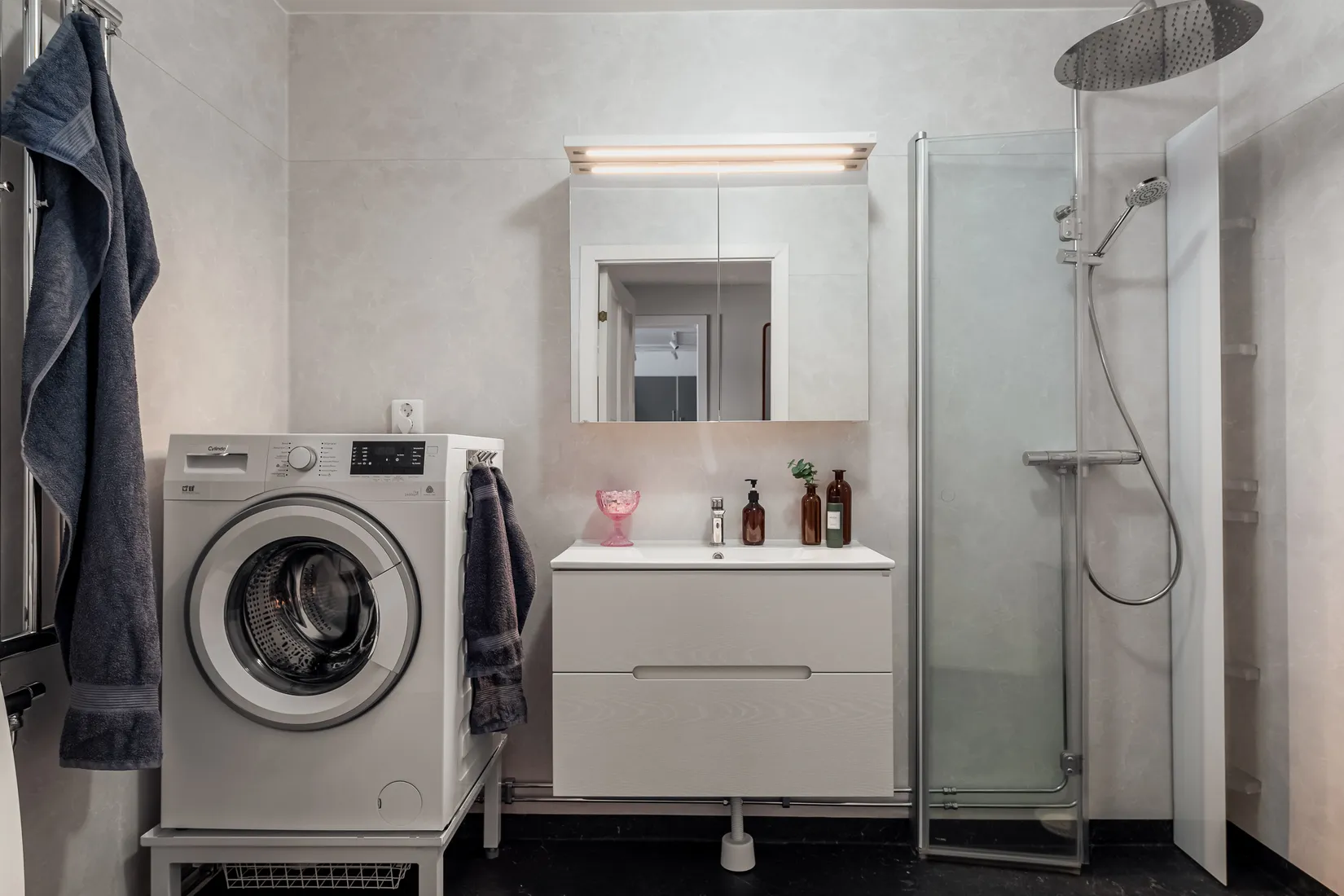 Bostadsrätt, Ersbodavägen 101, Ersboda, Umeå