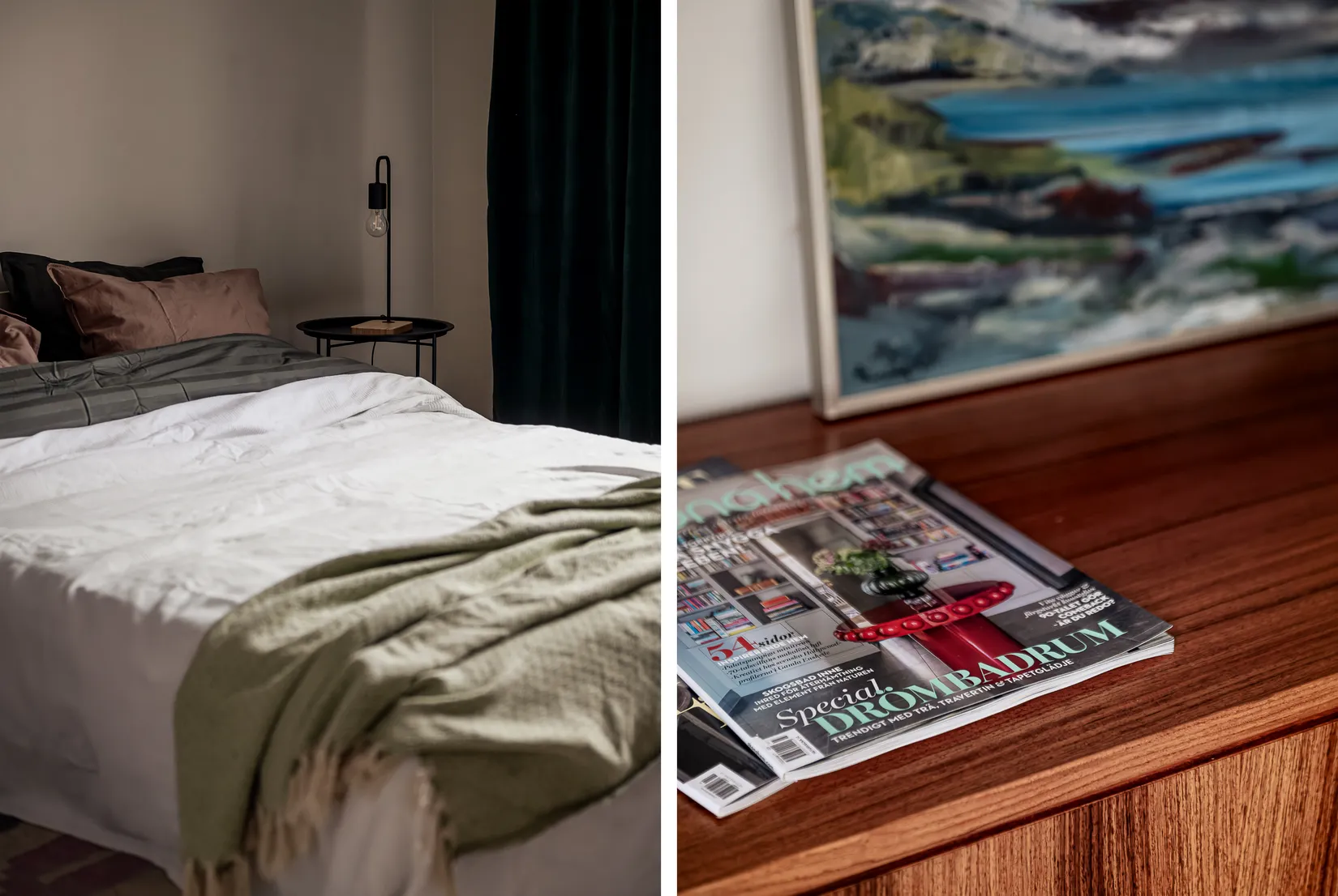 Bostadsrätt, Ersbodavägen 101, Ersboda, Umeå