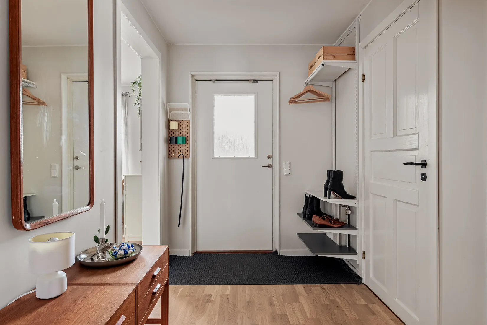 Bostadsrätt, Ersbodavägen 101, Ersboda, Umeå