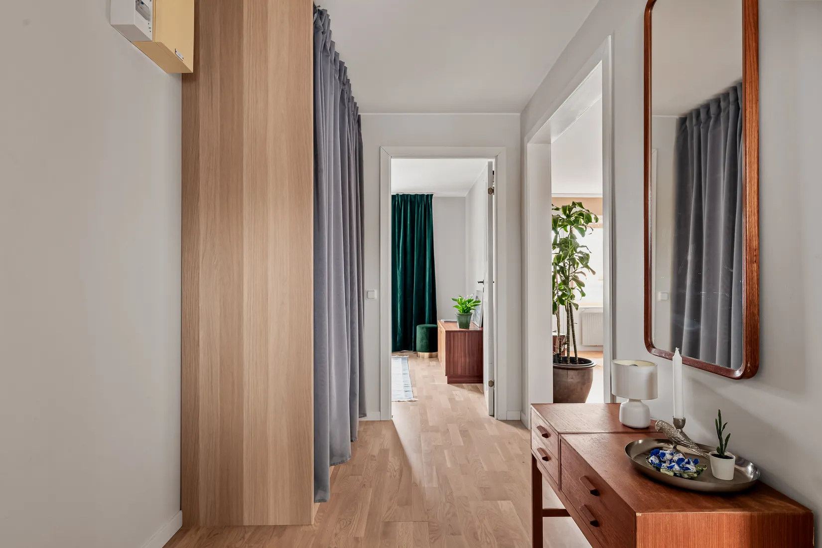 Bostadsrätt, Ersbodavägen 101, Ersboda, Umeå