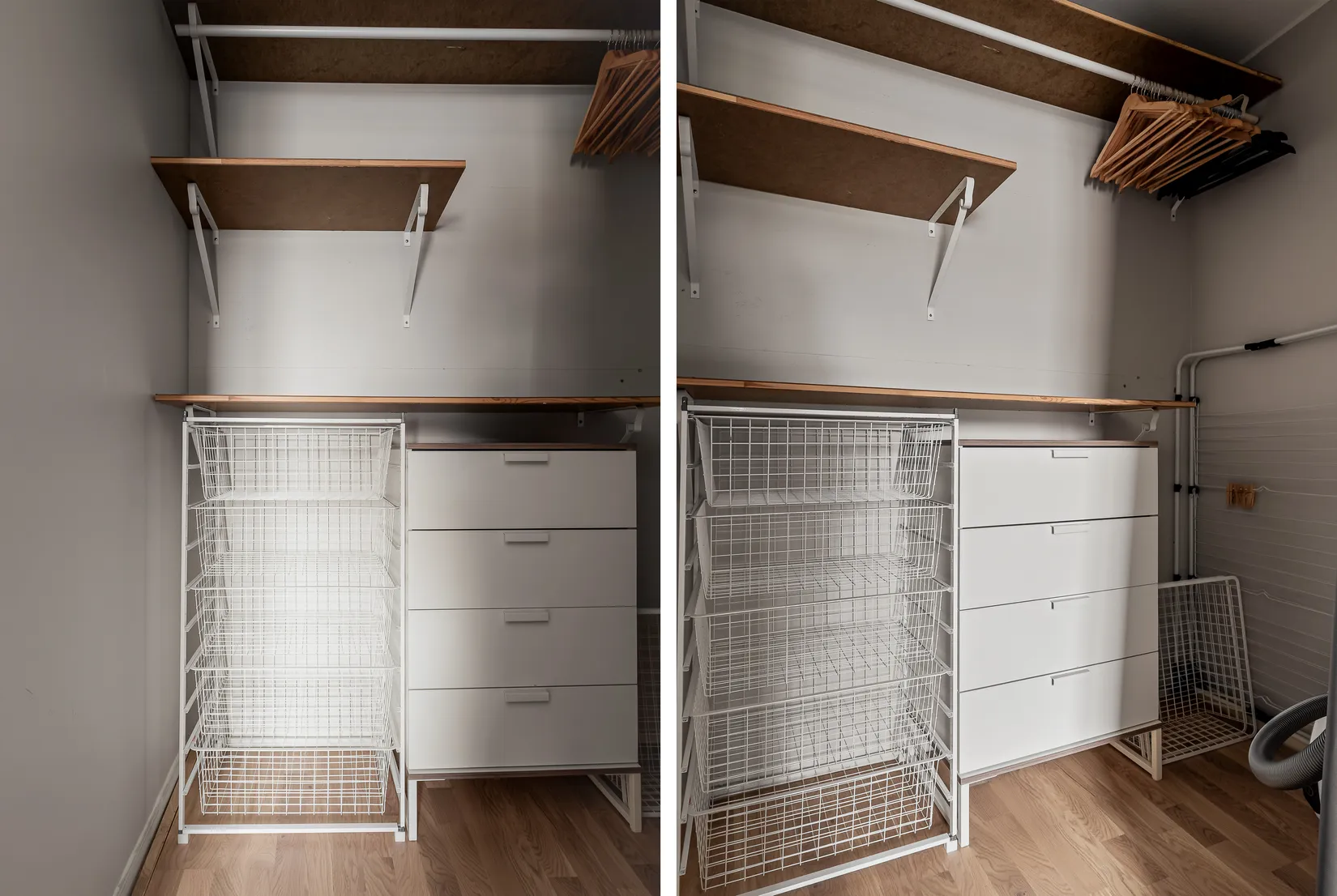 Bostadsrätt, Ersbodavägen 101, Ersboda, Umeå