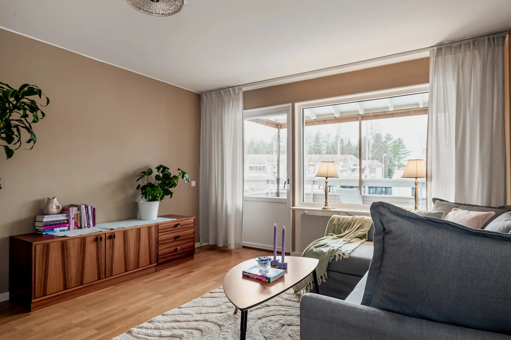 Bostadsrätt, Ersbodavägen 101, Ersboda, Umeå