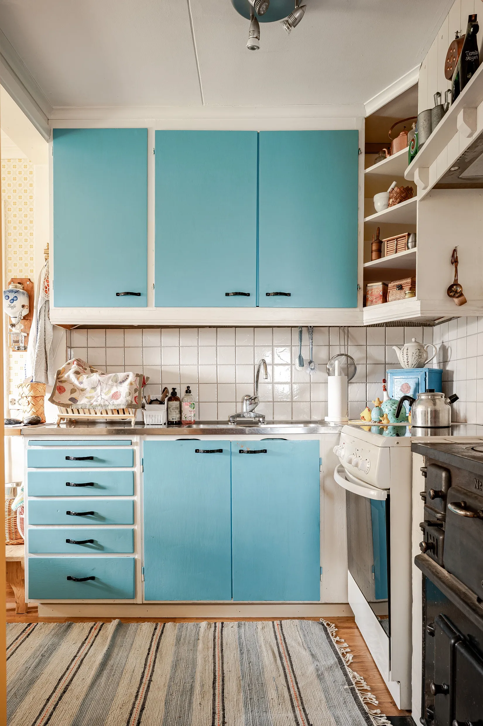 Villa, Tyngsjövägen 58, Tyngsjö, Malung-Sälen