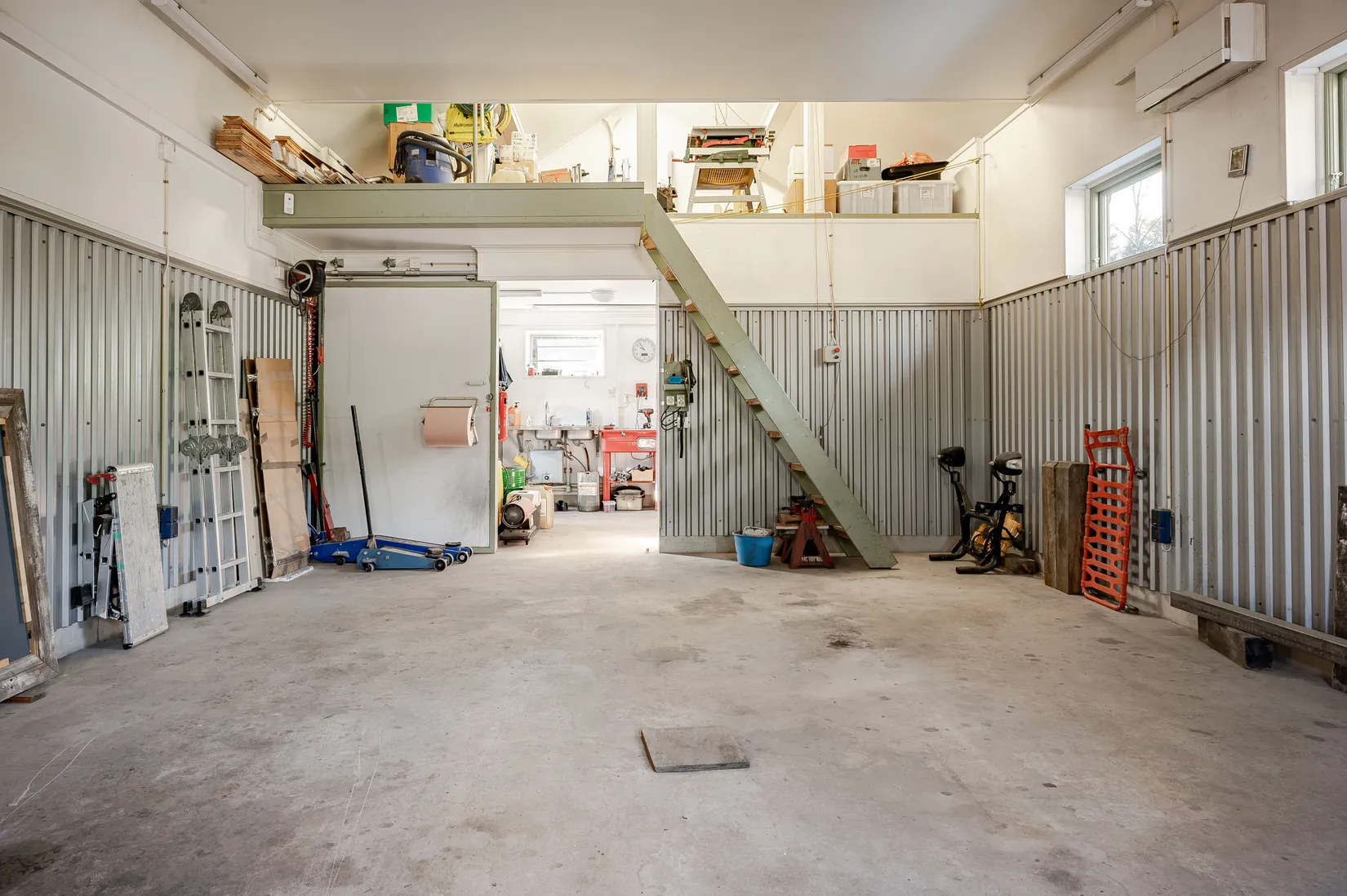 Villa, Tyngsjövägen 58, Tyngsjö, Malung-Sälen