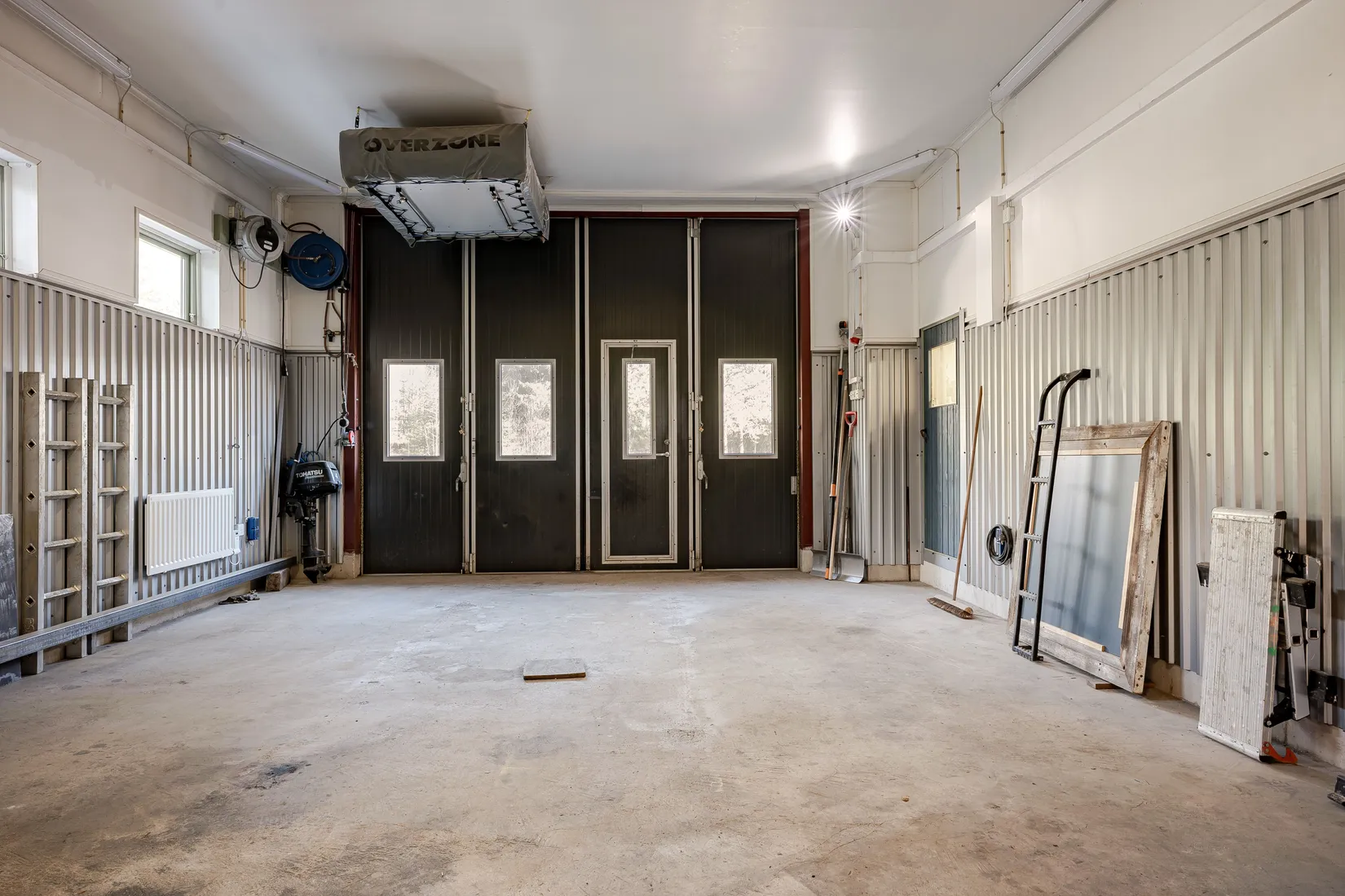 Villa, Tyngsjövägen 58, Tyngsjö, Malung-Sälen