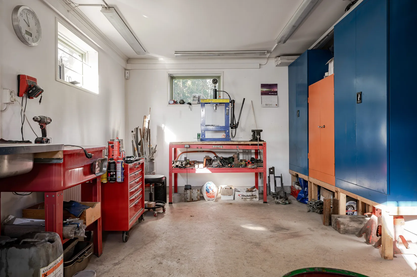 Villa, Tyngsjövägen 58, Tyngsjö, Malung-Sälen