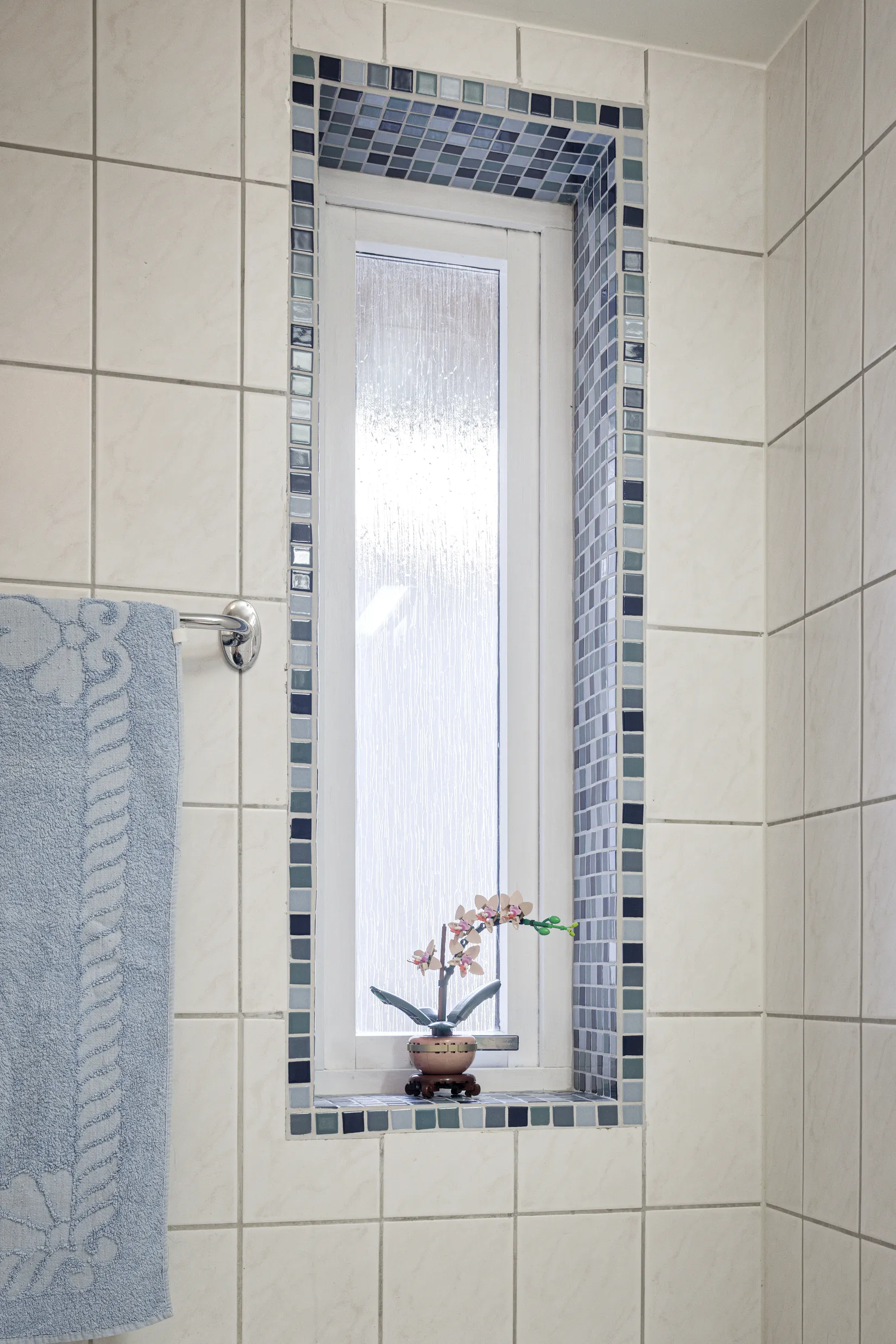 Bostadsrätt, Kavlevägen 155, Kästa, Huddinge