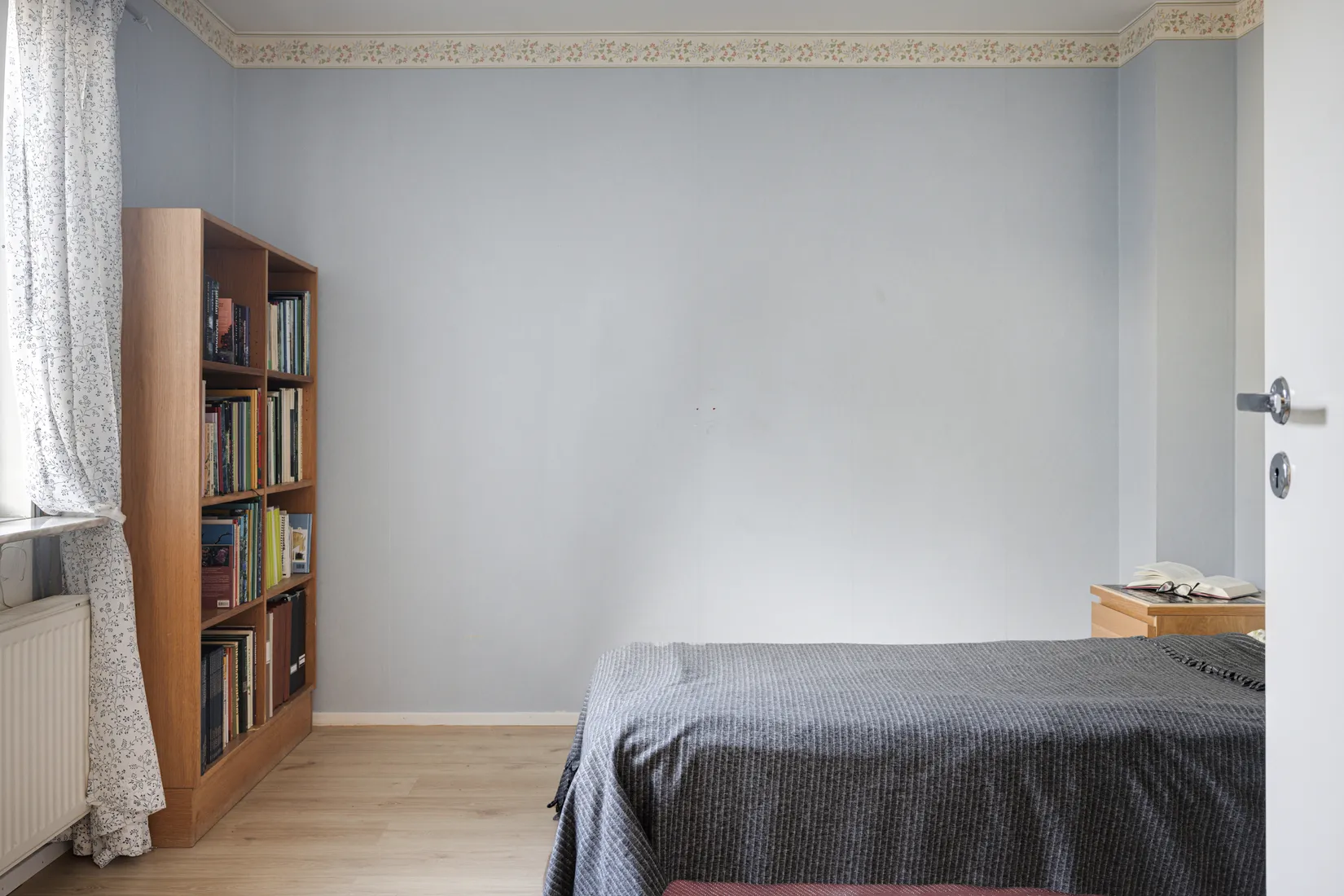 Bostadsrätt, Kavlevägen 155, Kästa, Huddinge