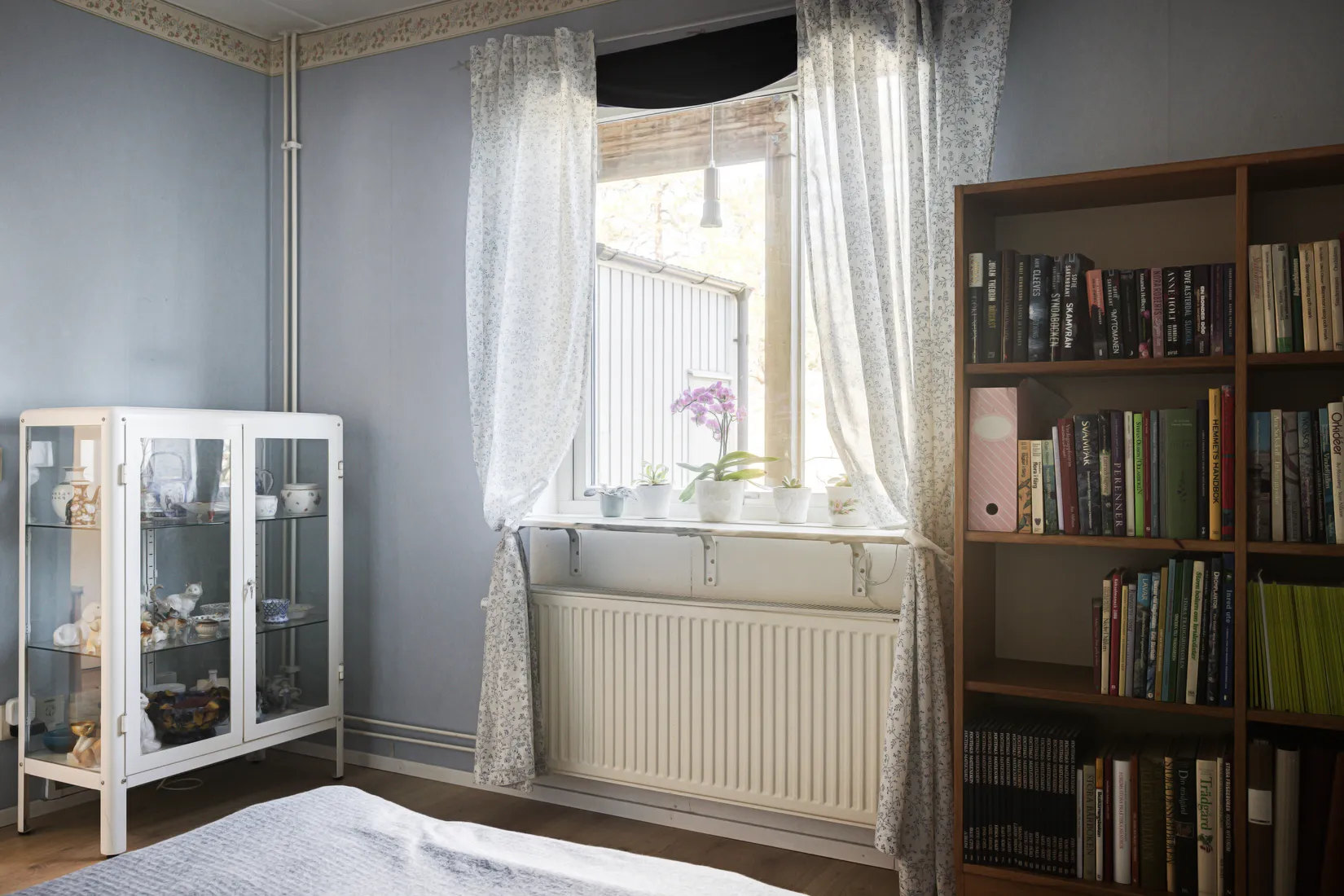 Bostadsrätt, Kavlevägen 155, Kästa, Huddinge