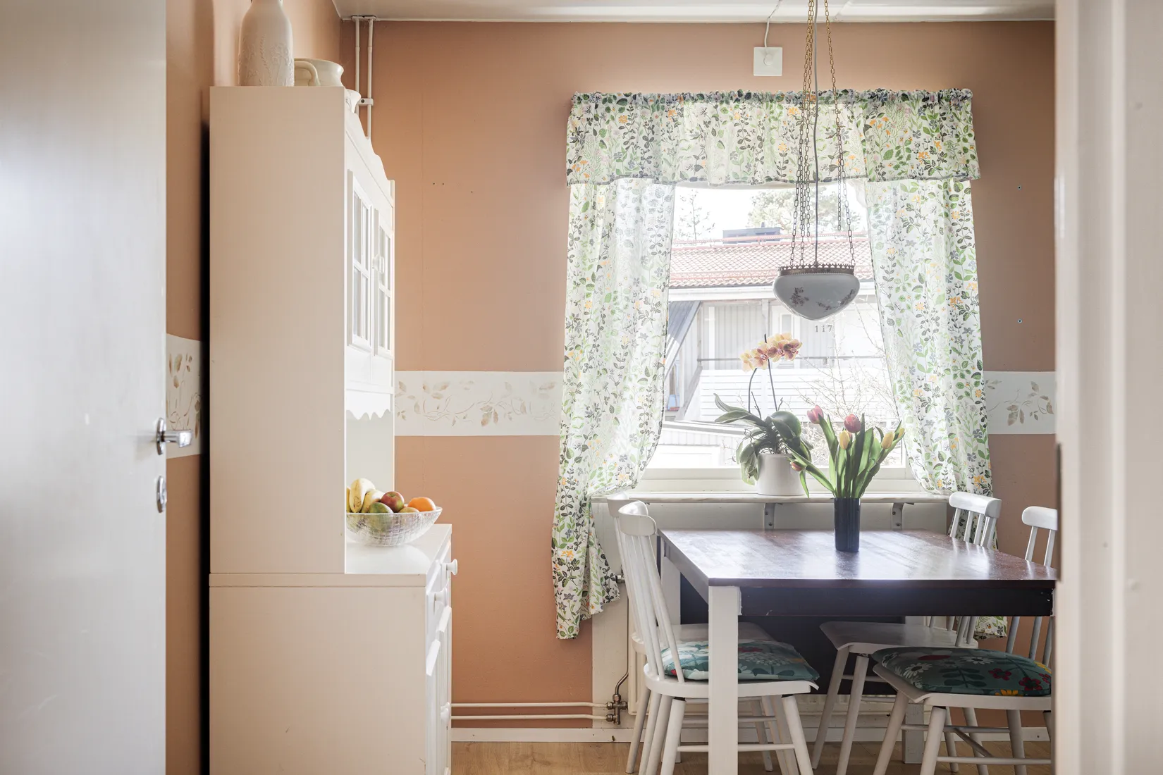 Bostadsrätt, Kavlevägen 155, Kästa, Huddinge