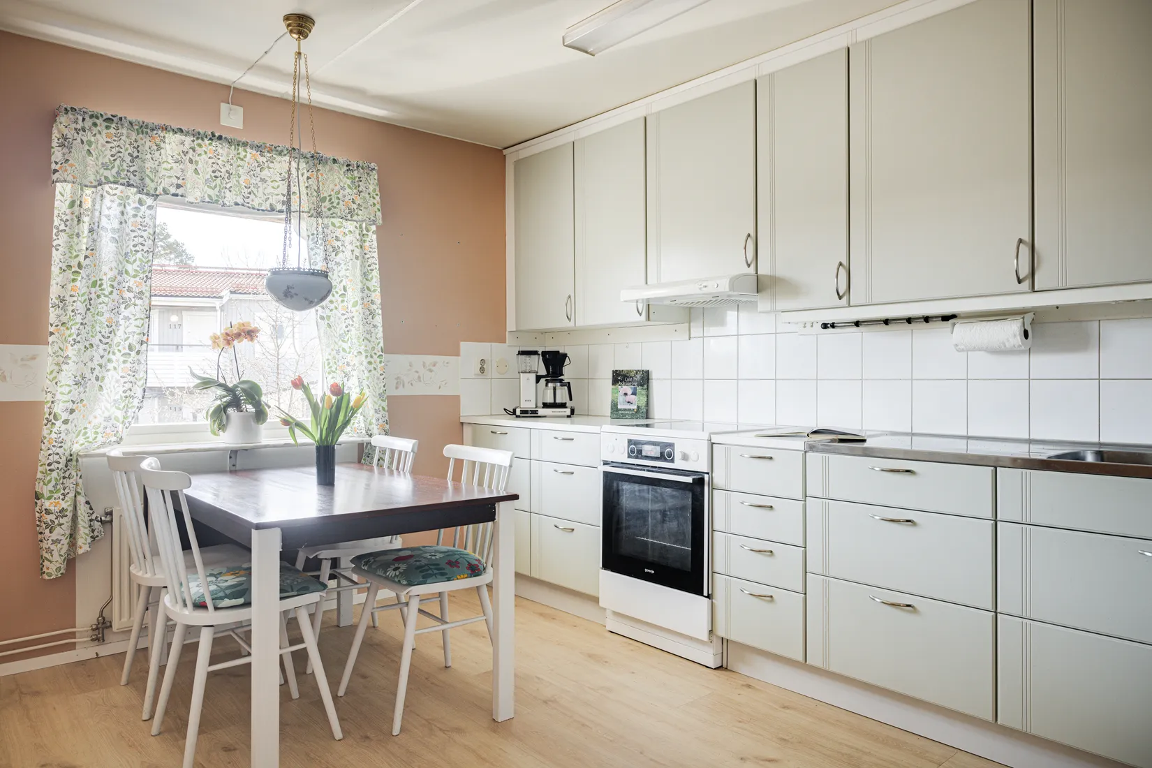 Bostadsrätt, Kavlevägen 155, Kästa, Huddinge