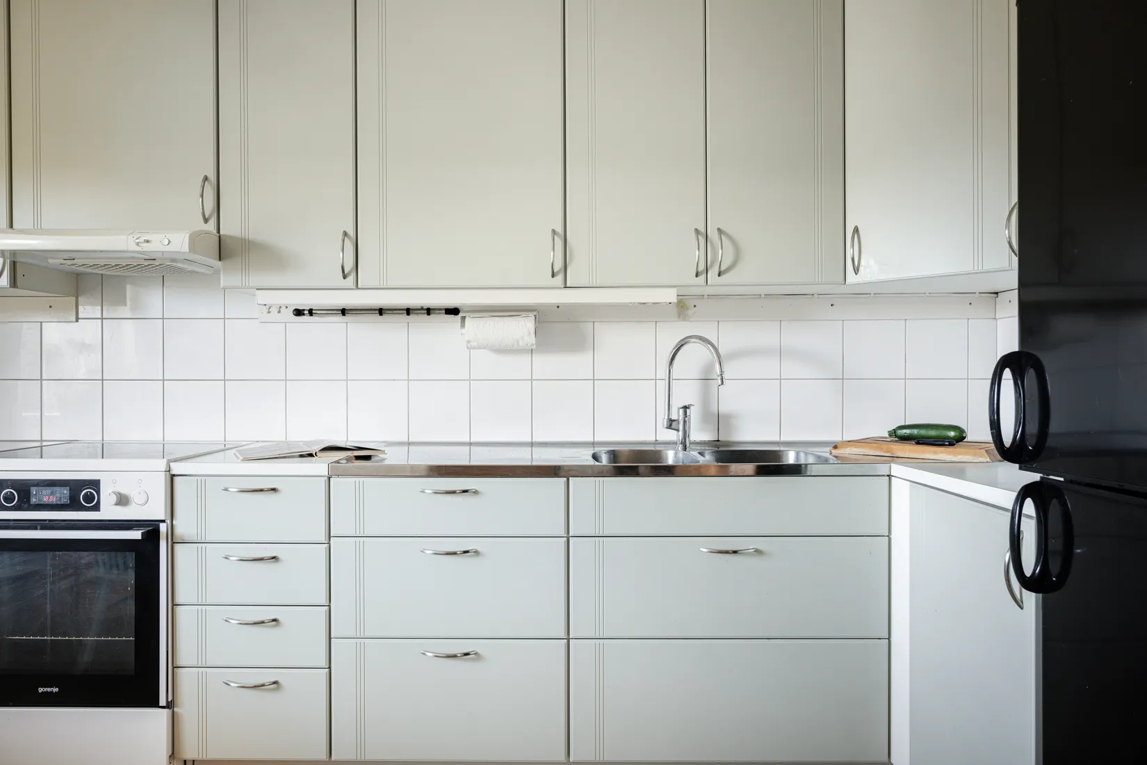 Bostadsrätt, Kavlevägen 155, Kästa, Huddinge