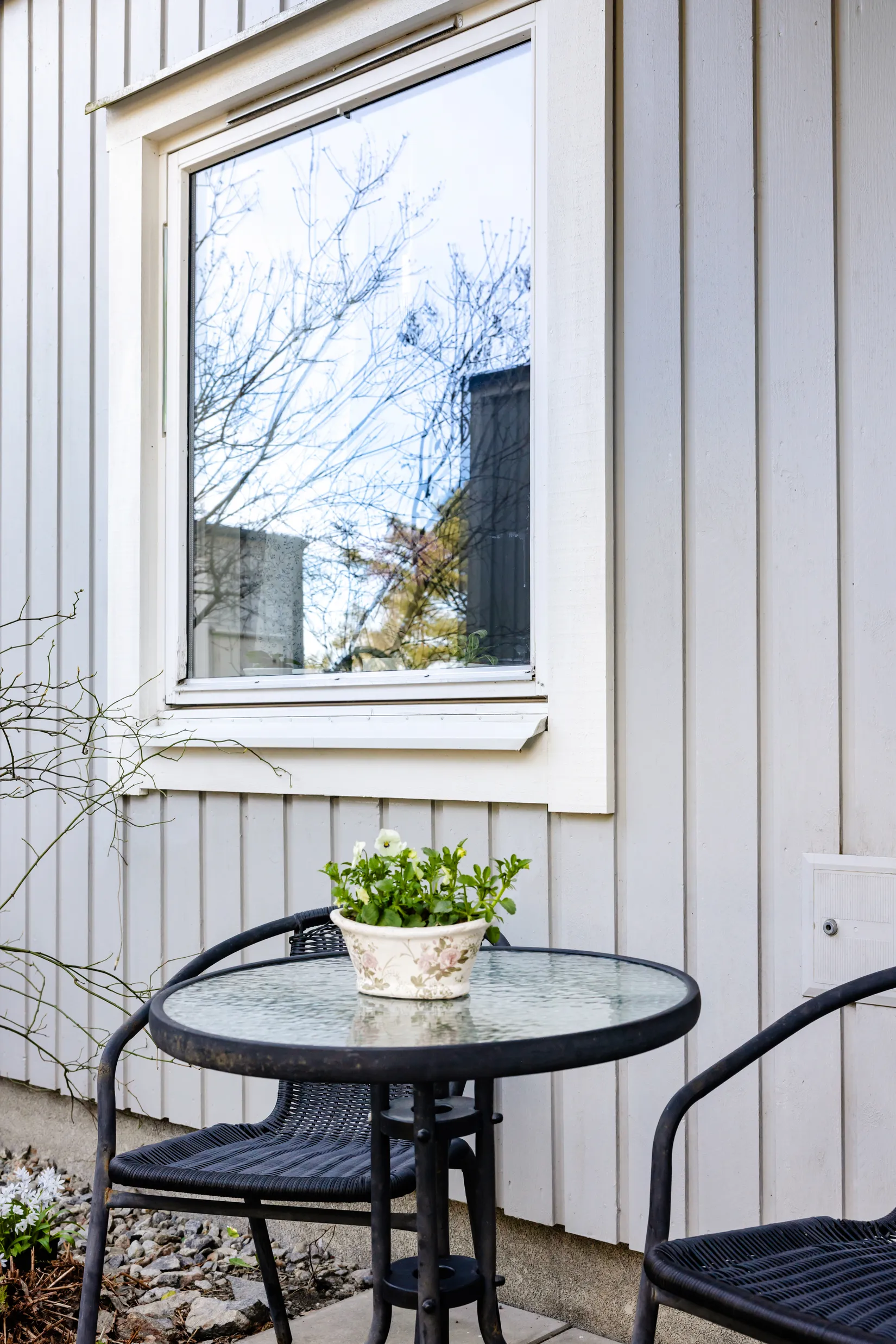 Bostadsrätt, Kavlevägen 155, Kästa, Huddinge