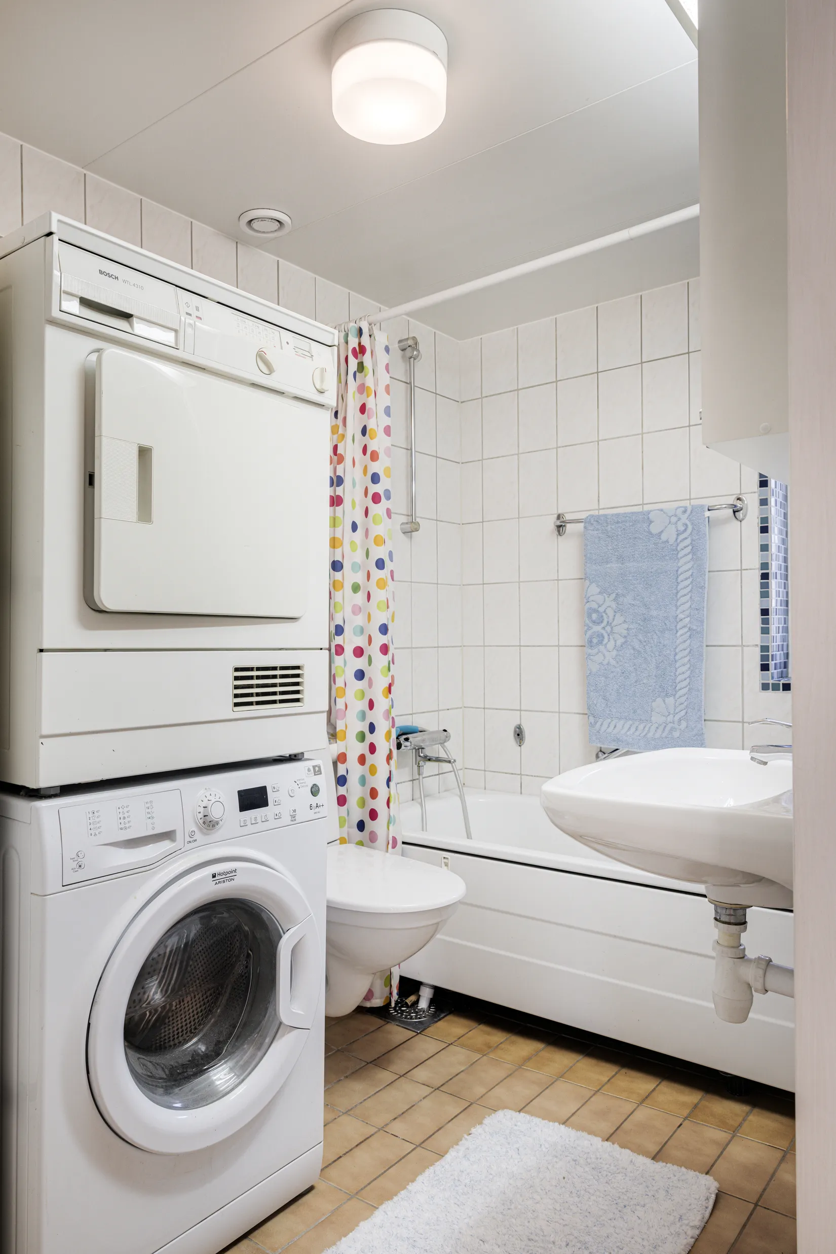 Bostadsrätt, Kavlevägen 155, Kästa, Huddinge