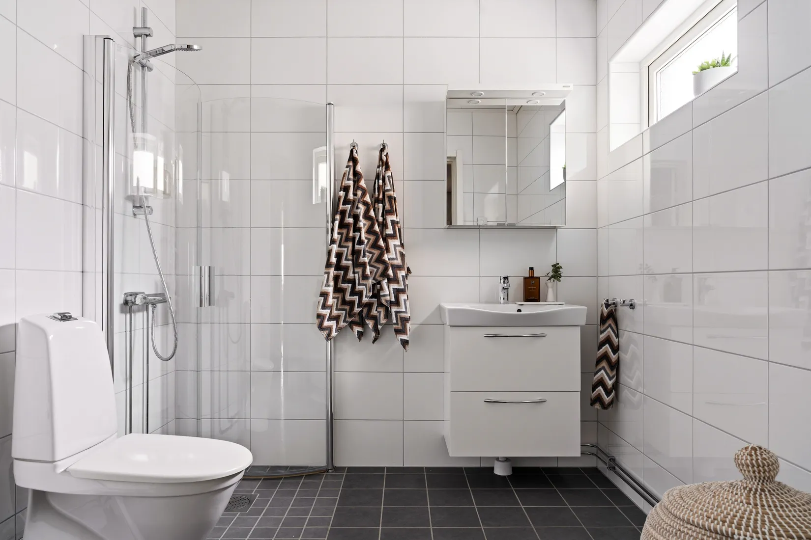 Villa, Lundsbäcksgatan 78, Vasatorp, Helsingborg