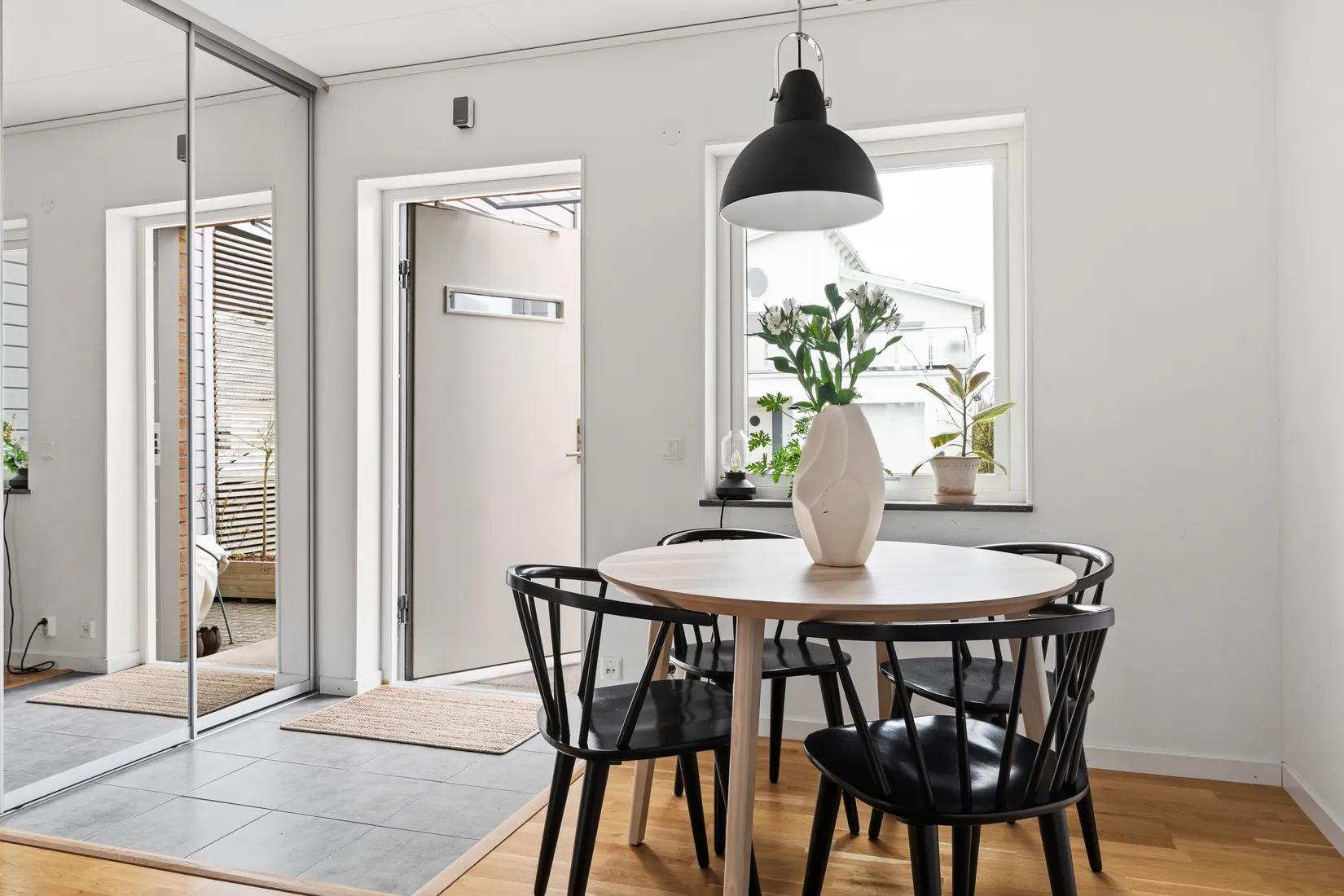 Villa, Lundsbäcksgatan 78, Vasatorp, Helsingborg